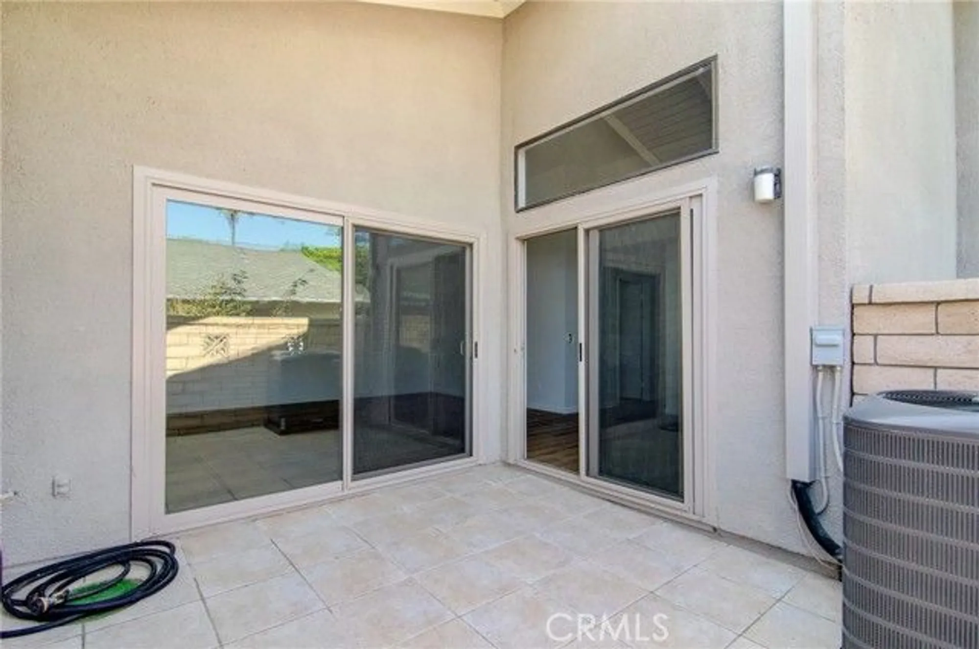 Property Slideshow image 24 of 24 | 8566 larkhall cir 809d, Huntington Beach, CA, 92646