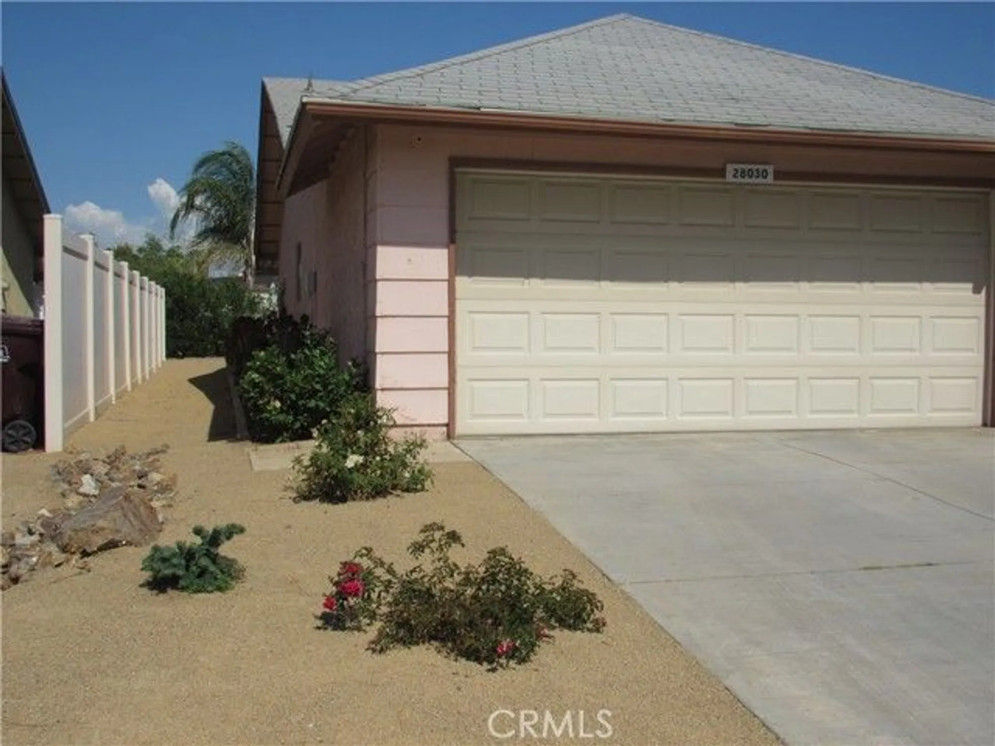 Property Slideshow image 38 of 40 | 28030 pebble beach dr, Menifee, CA, 92586