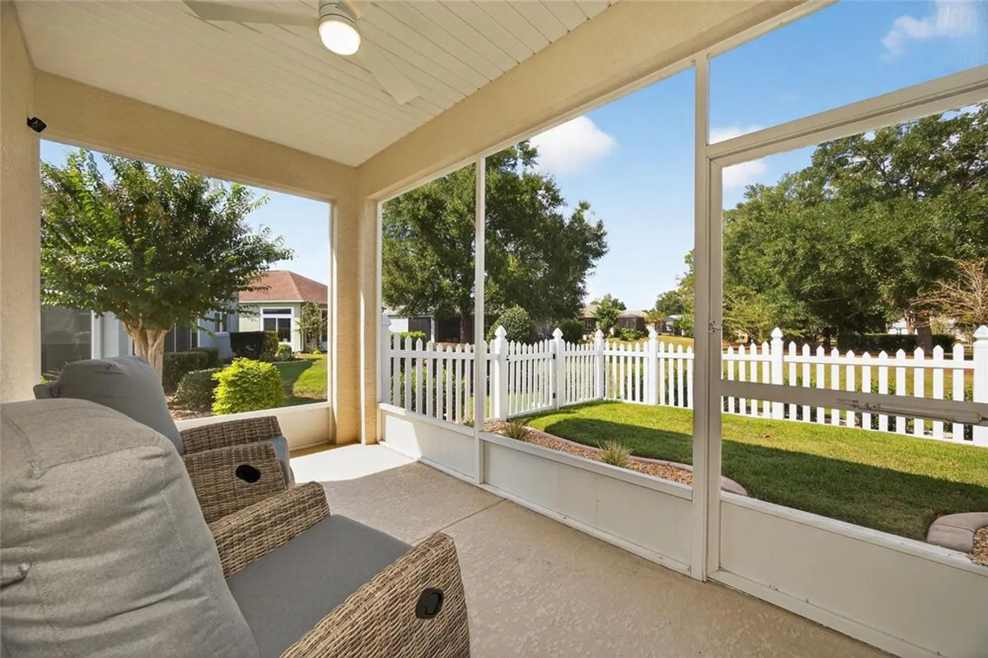 Property Slideshow image 19 of 27 | 7980 sw 87th loop, Ocala, FL, 34476