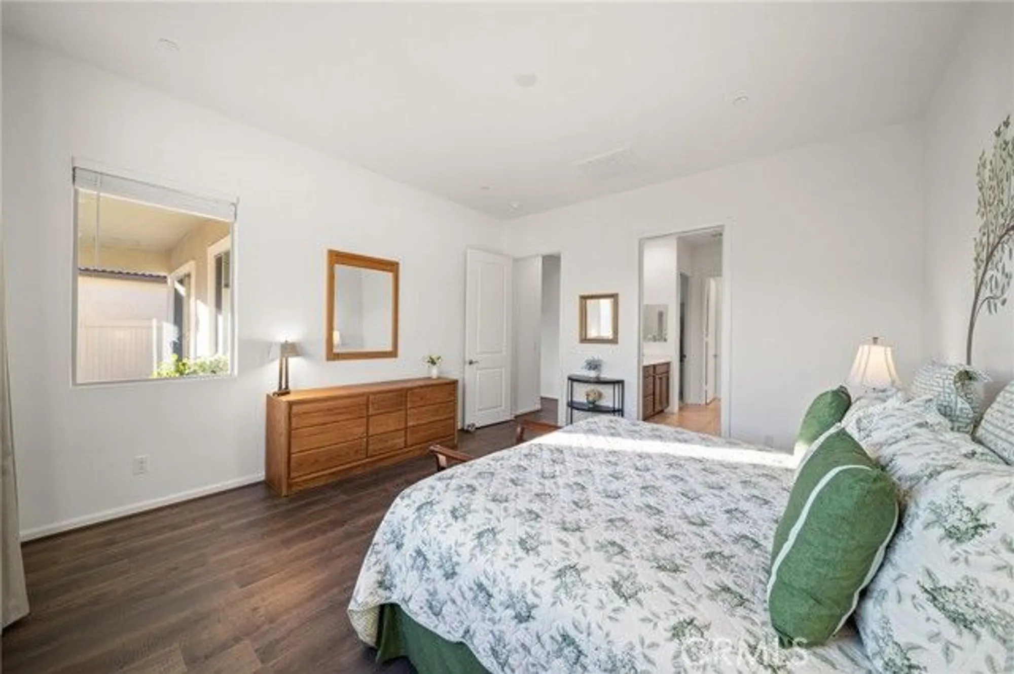 Property Slideshow image 26 of 67 | 11855 sagecrest ct, Corona, CA, 92883