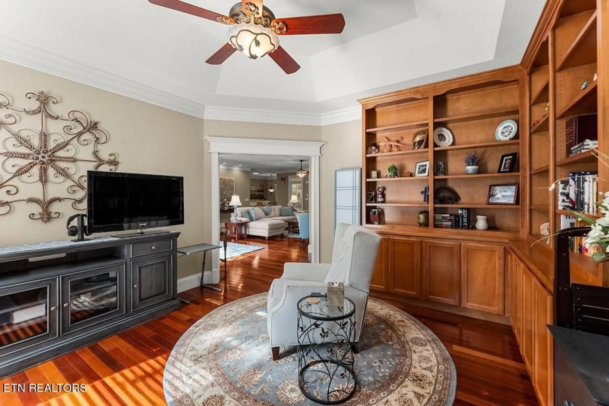 Property Slideshow image 11 of 42 | 151 forest view dr, Crossville, TN, 38558