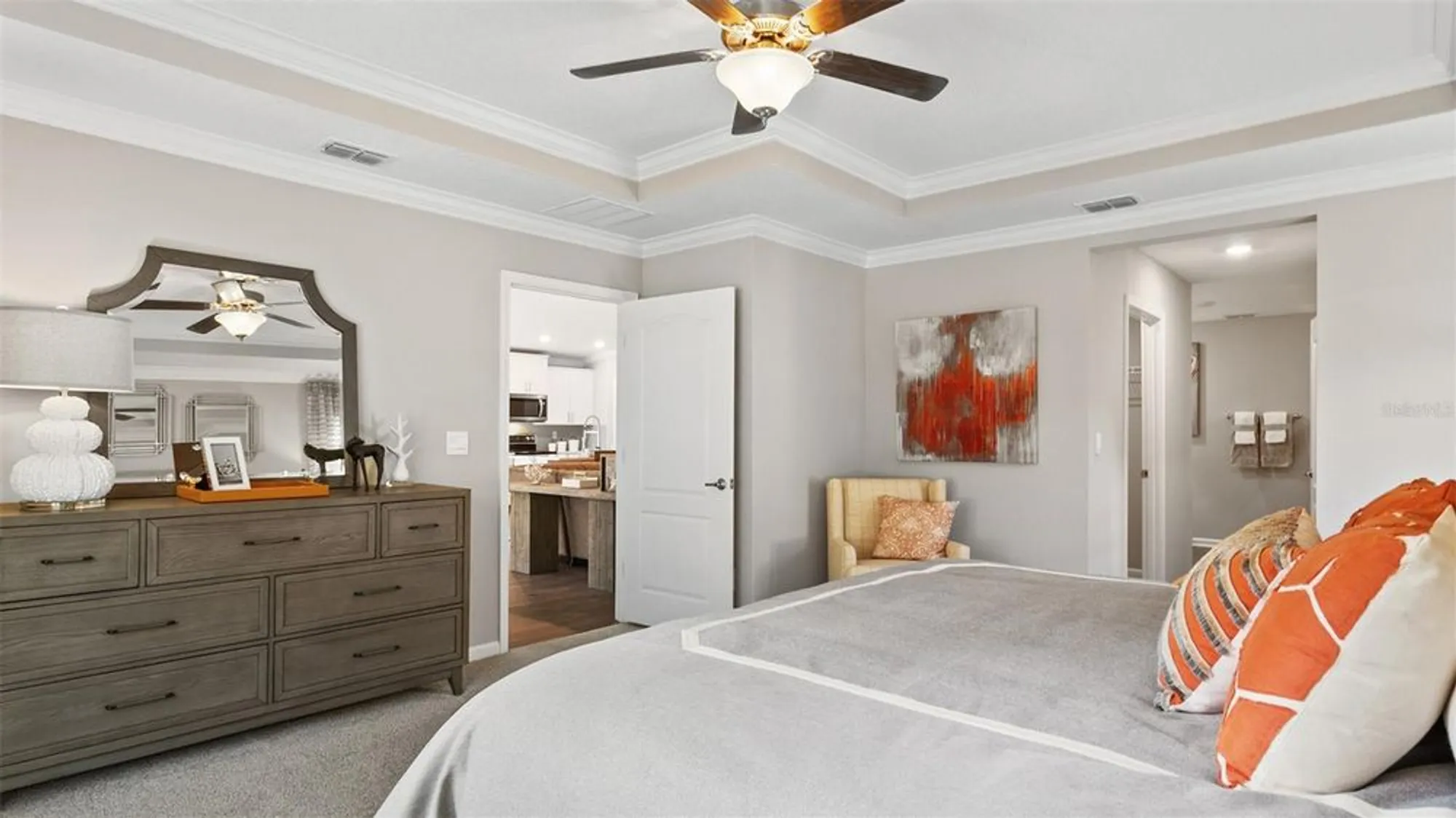 Property Slideshow image 18 of 68 | 147 greenwood dr, Palm Coast, FL, 32137