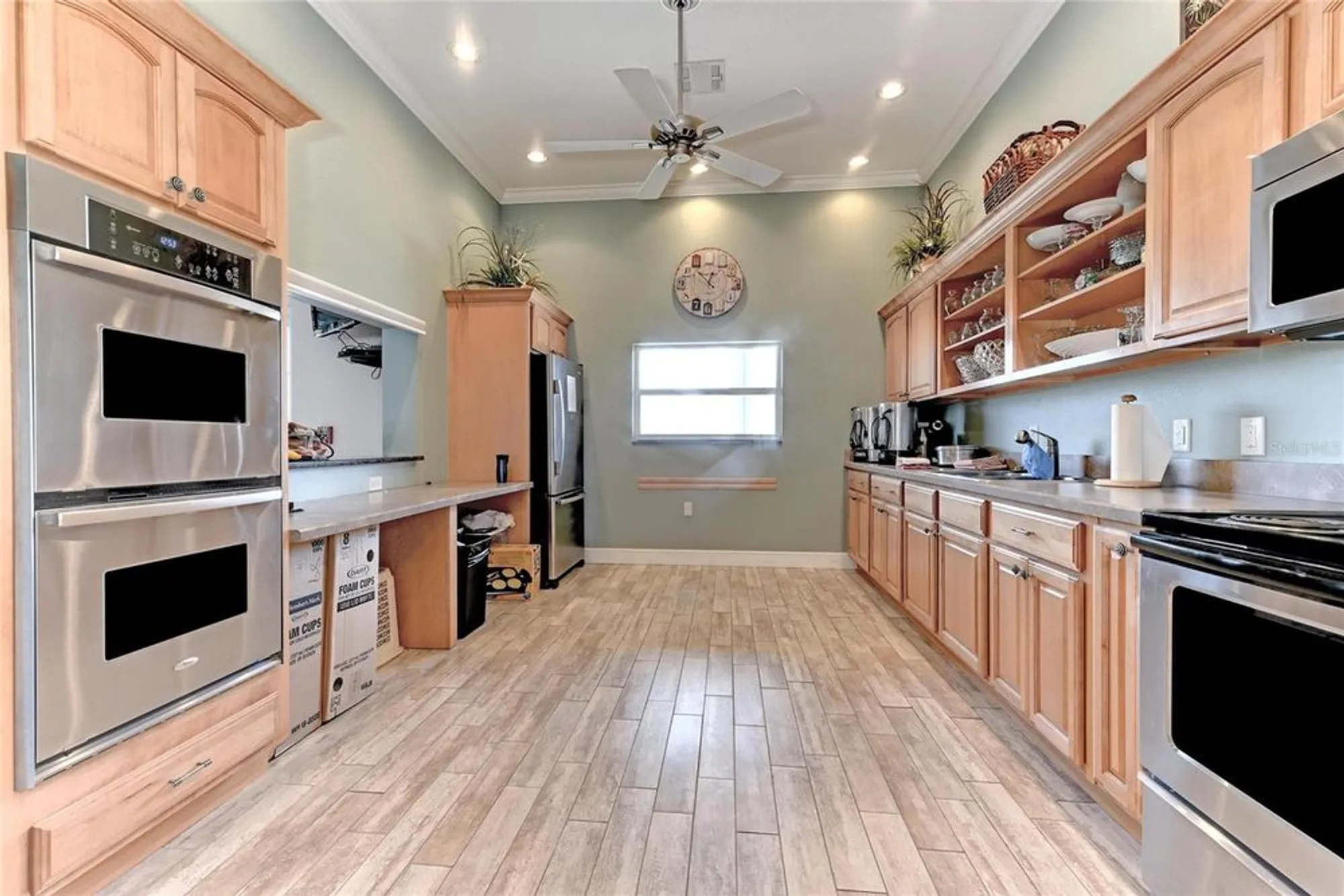 Property Slideshow image 61 of 66 | 628 estuary dr, Bradenton, FL, 34209