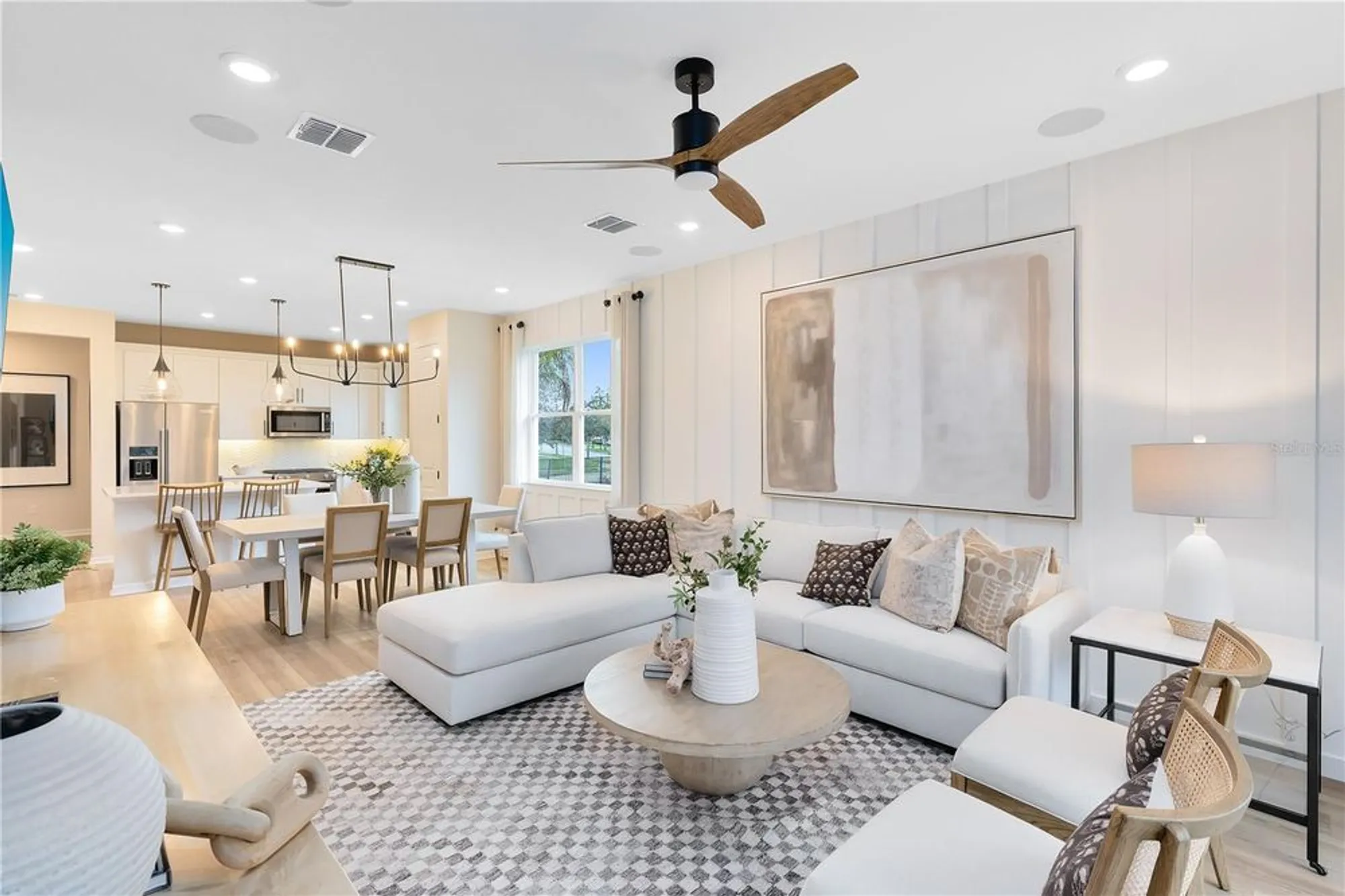 Property Slideshow image 10 of 25 | 5150 gardenrow dr, Saint Cloud, FL, 34772