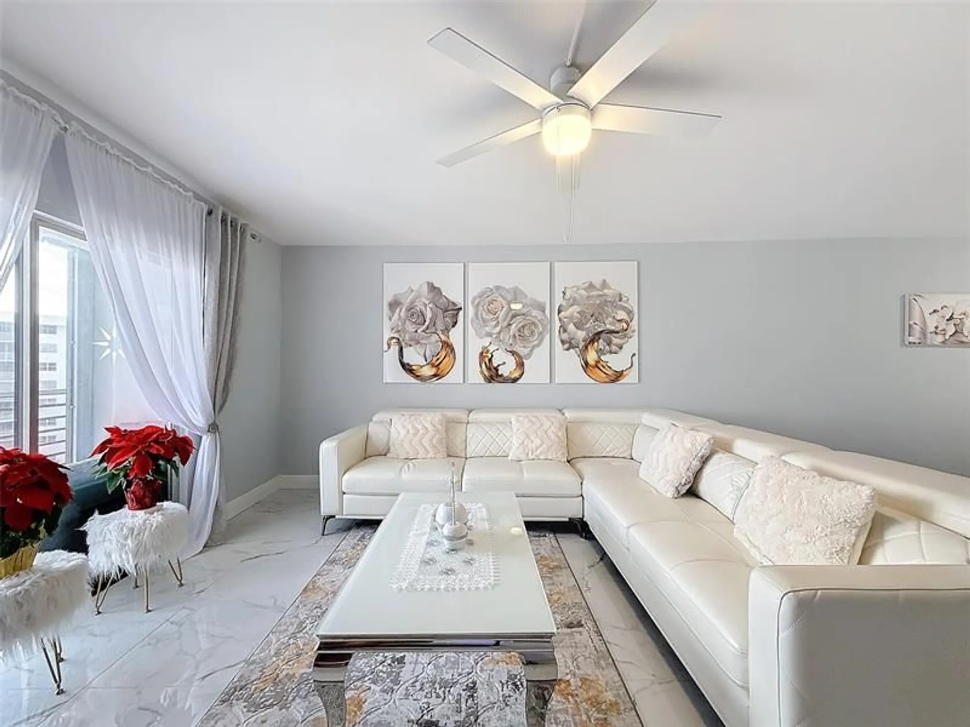 Property Slideshow image 11 of 23 | 2731 ne 14th street cswy 812, Pompano Beach, FL, 33062