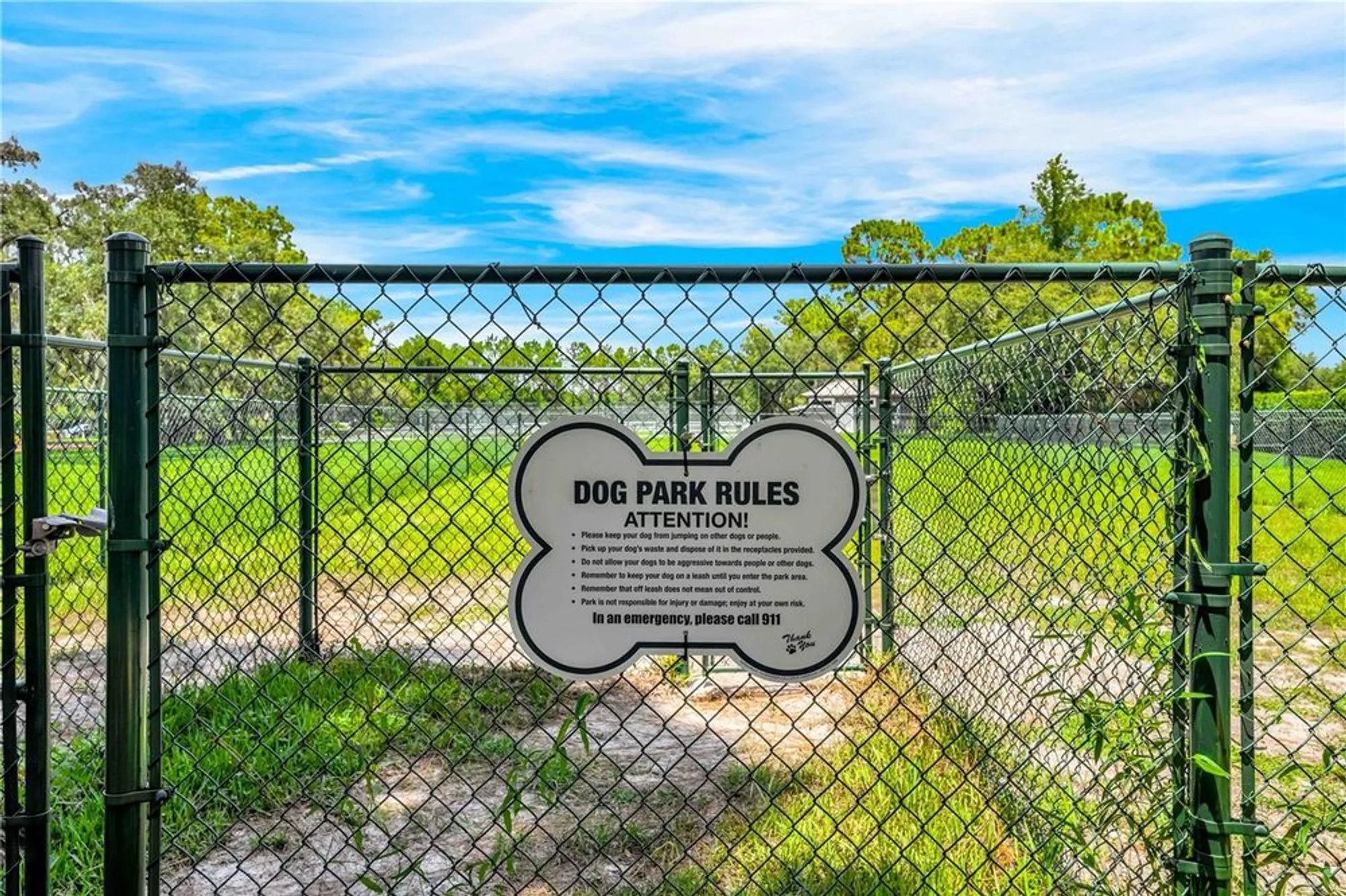 Property Slideshow image 69 of 75 | 9313 gentle ben ct, Weeki Wachee, FL, 34613