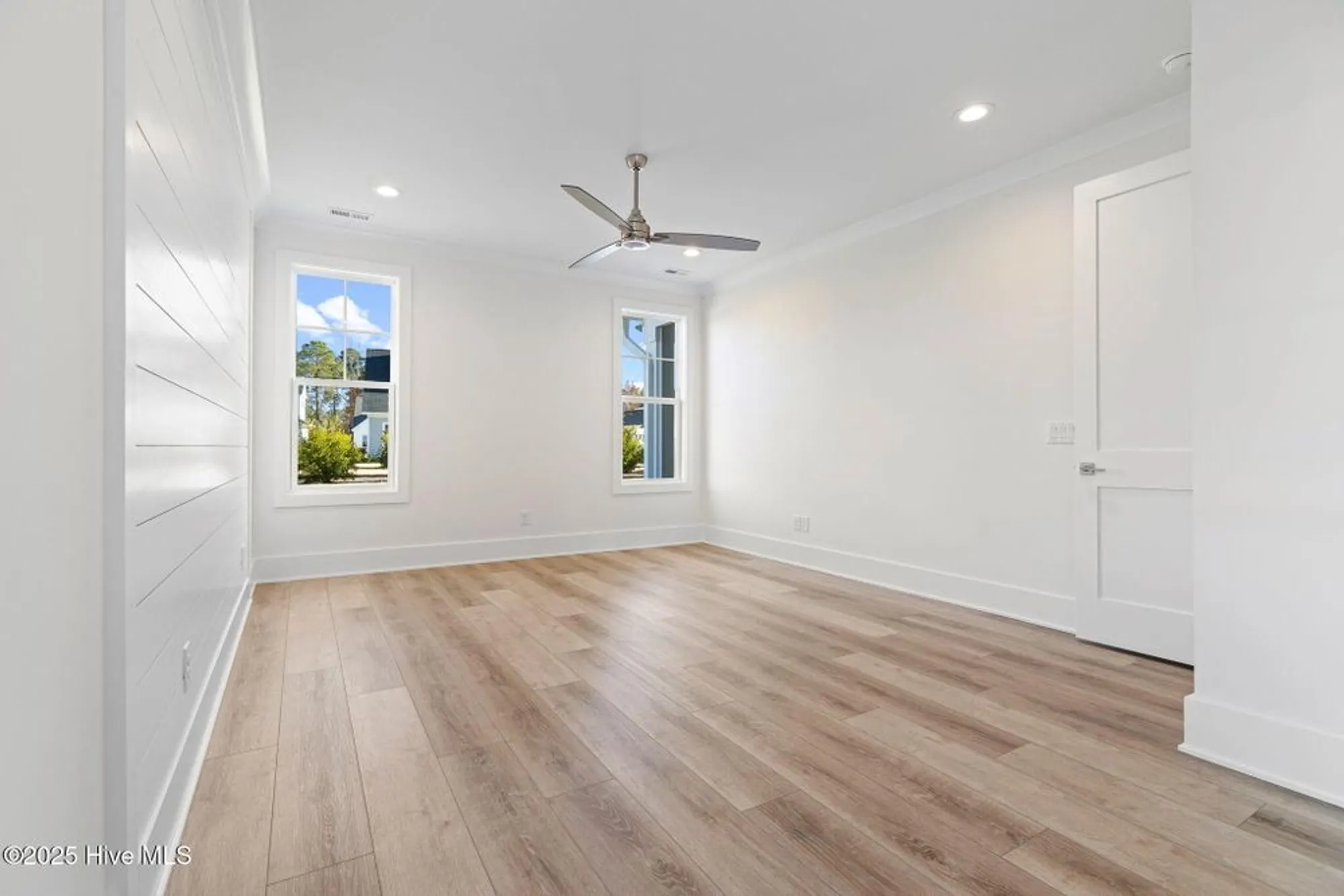 Property Slideshow image 35 of 73 | 4365 fantail dr, Leland, NC, 28451