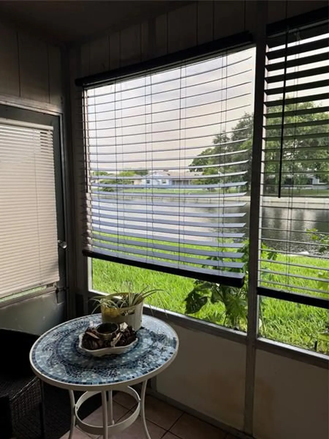 Property Slideshow image 36 of 37 | 9400 lime bay blvd 112, Tamarac, FL, 33321