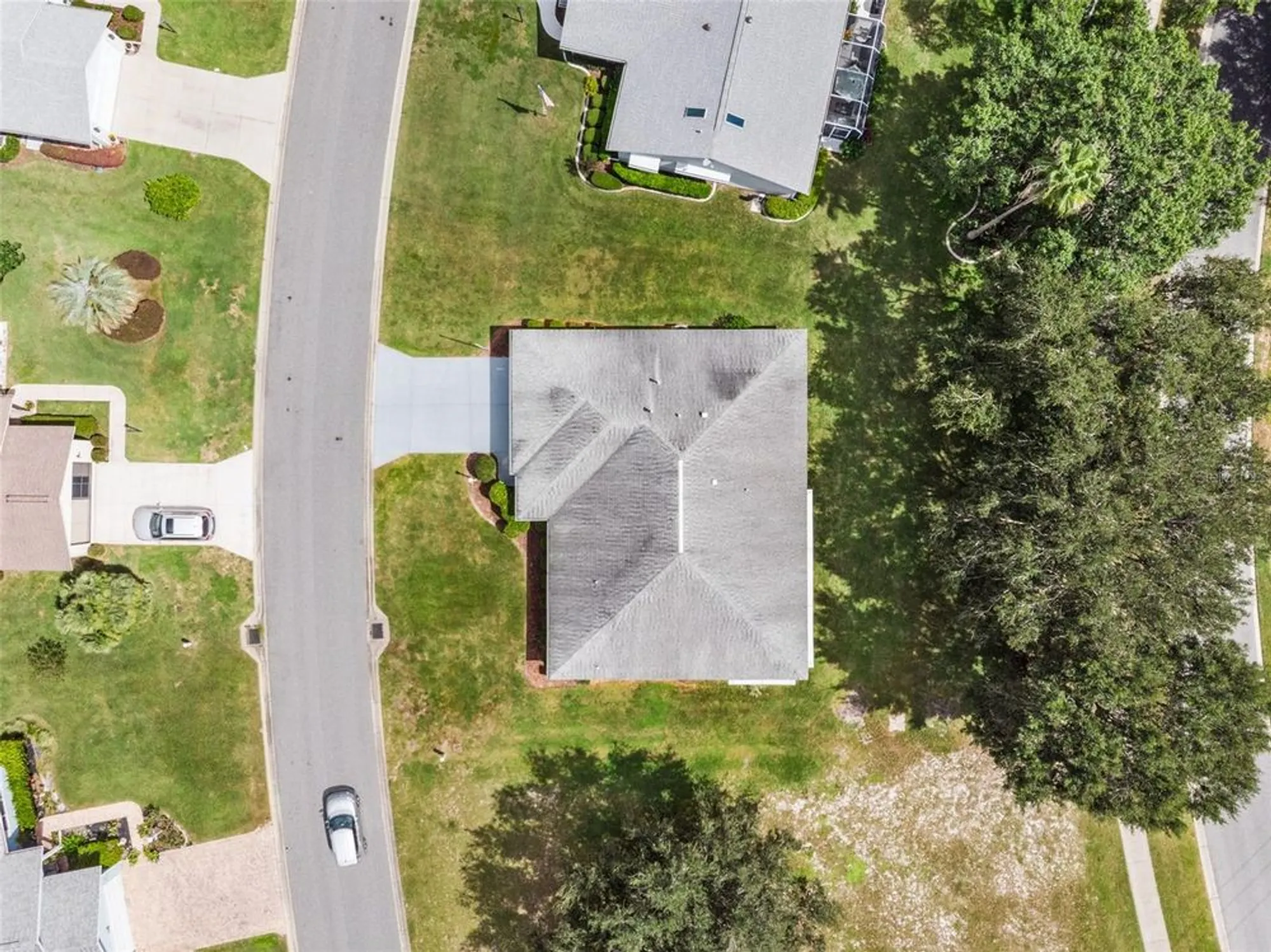 Property Slideshow image 28 of 28 | 5606 laver st, Leesburg, FL, 34748