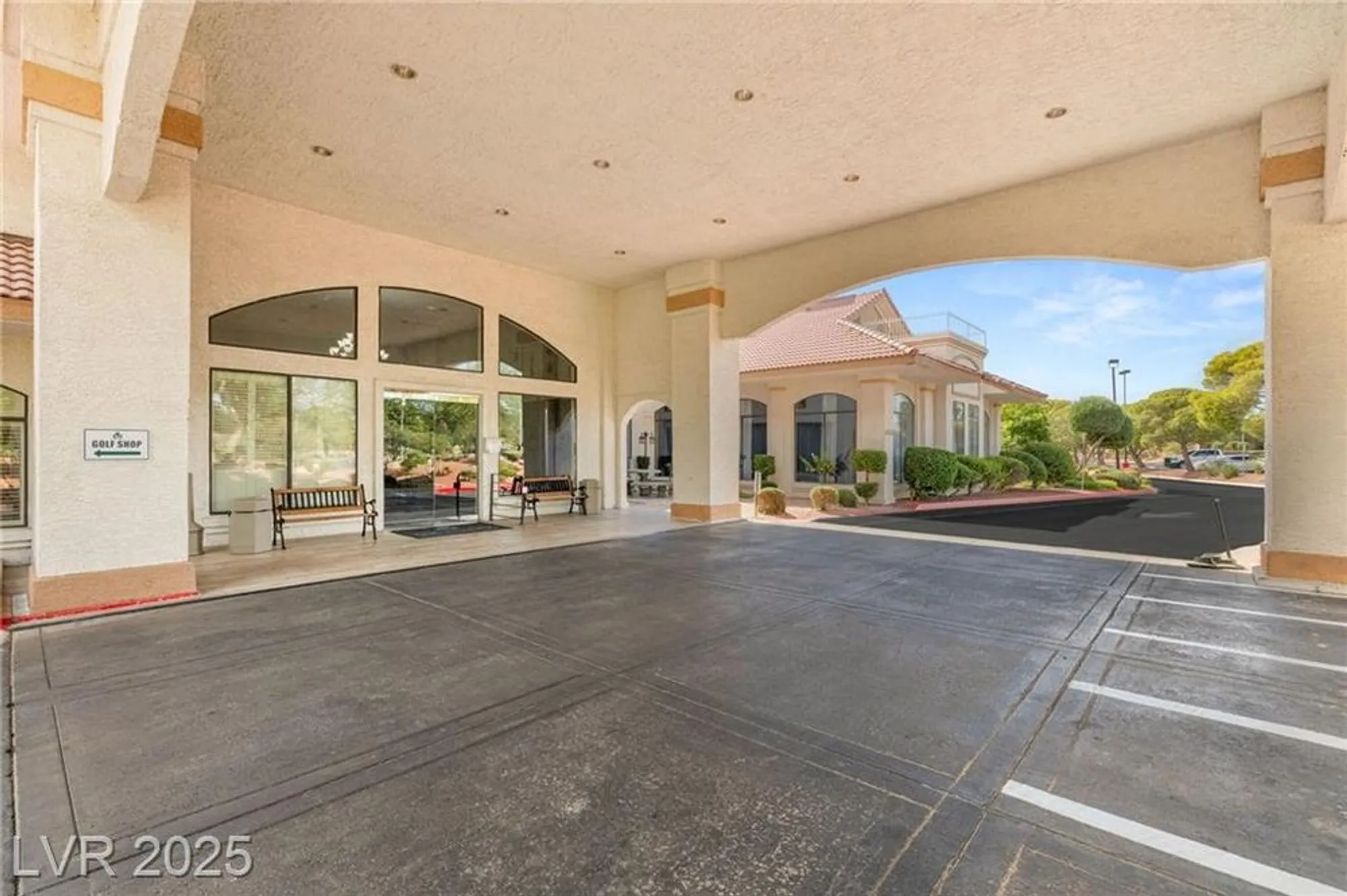 Property Slideshow image 35 of 40 | 5605 bay shore cir, Las Vegas, NV, 89130