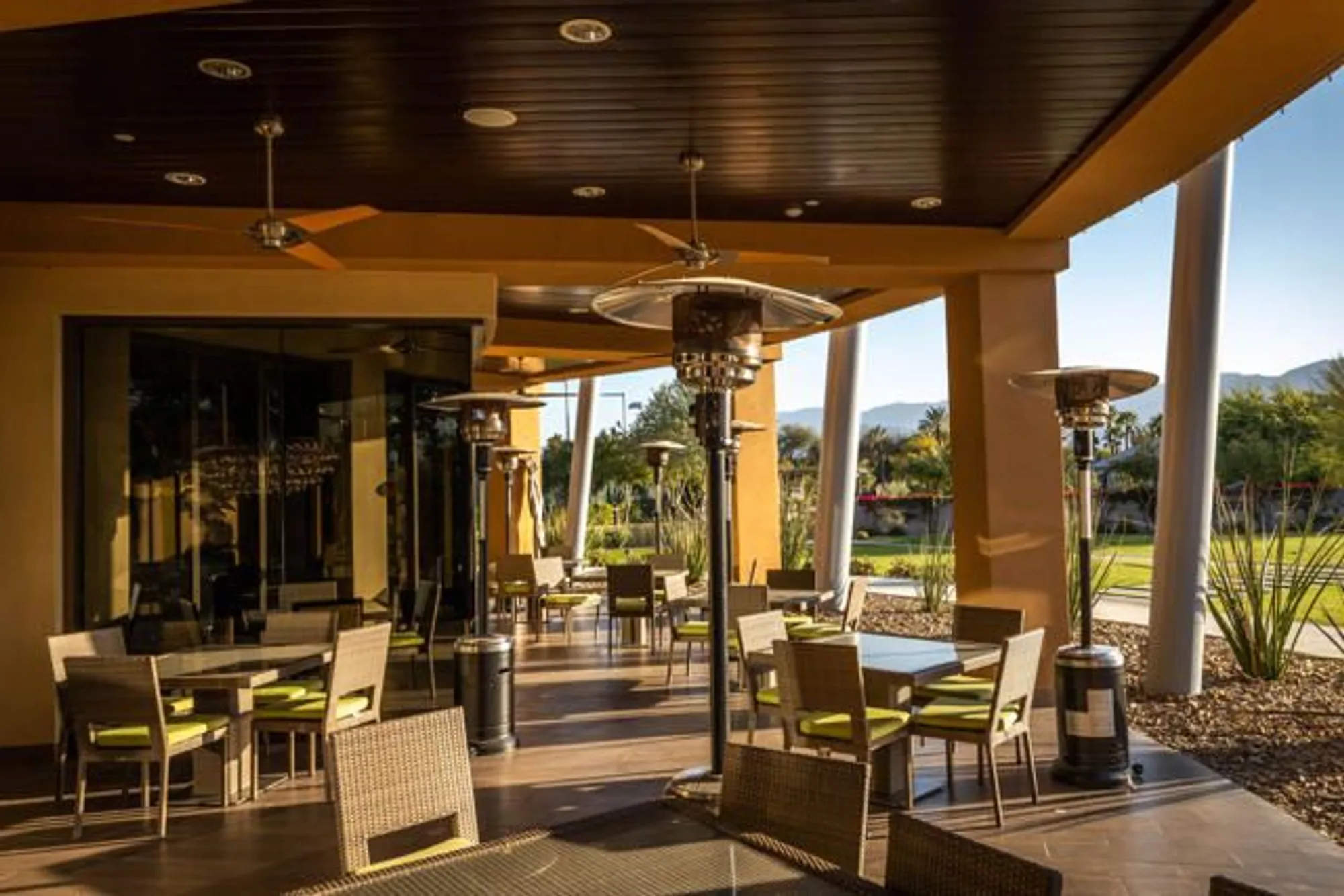 Property Slideshow image 52 of 57 | 82375 crane dr, Indio, CA, 92201