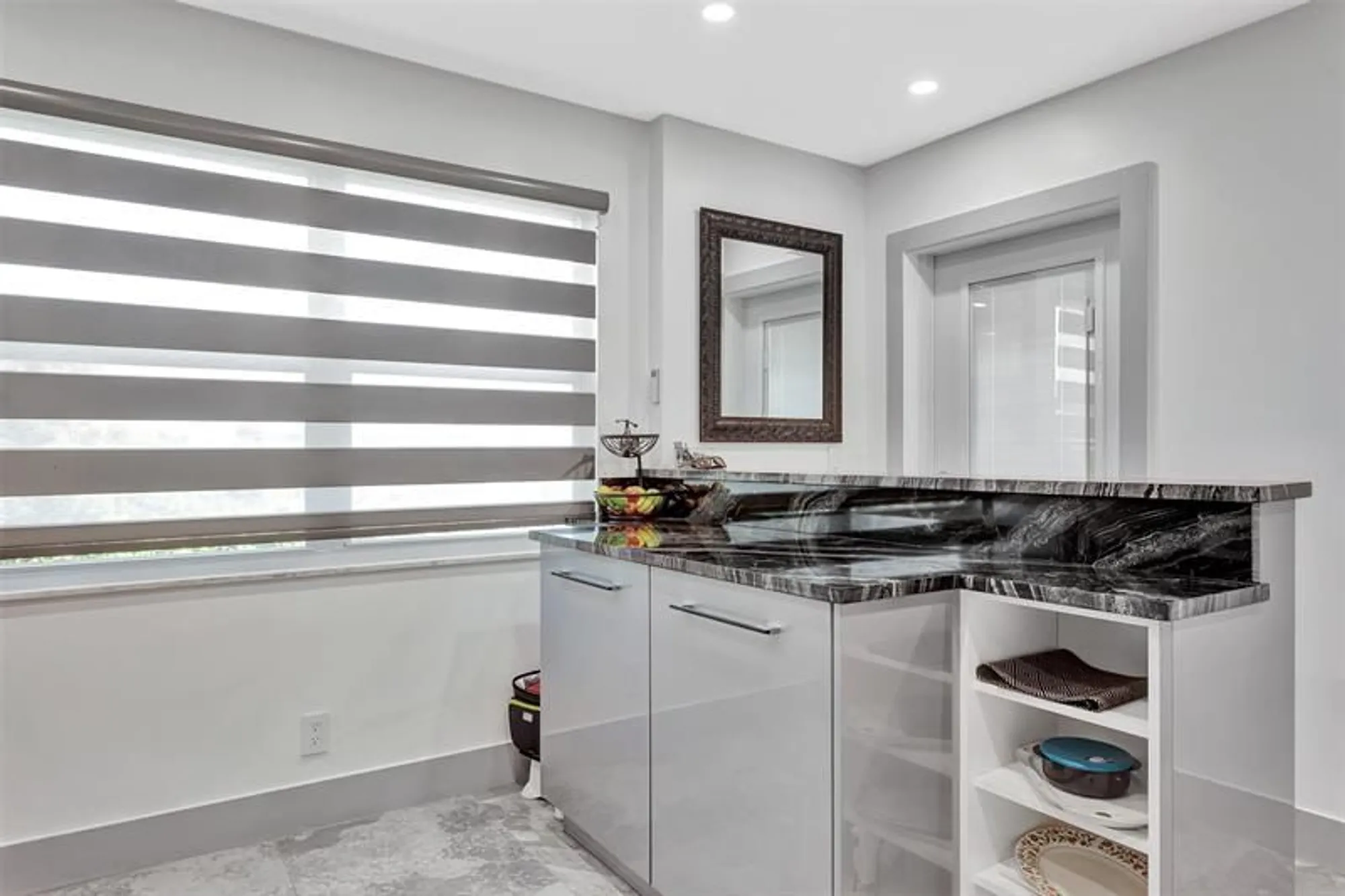 Property Slideshow image 9 of 71 | 2903 victoria cir o4, Coconut Creek, FL, 33066