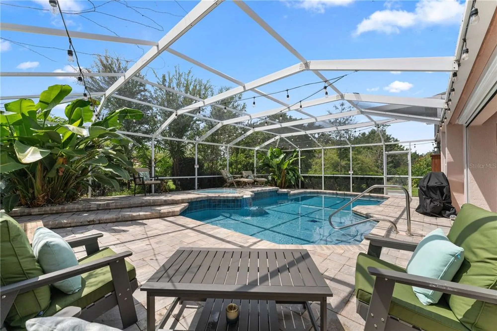 Property Slideshow image 2 of 36 | 1302 lopez ln, The Villages, FL, 32159