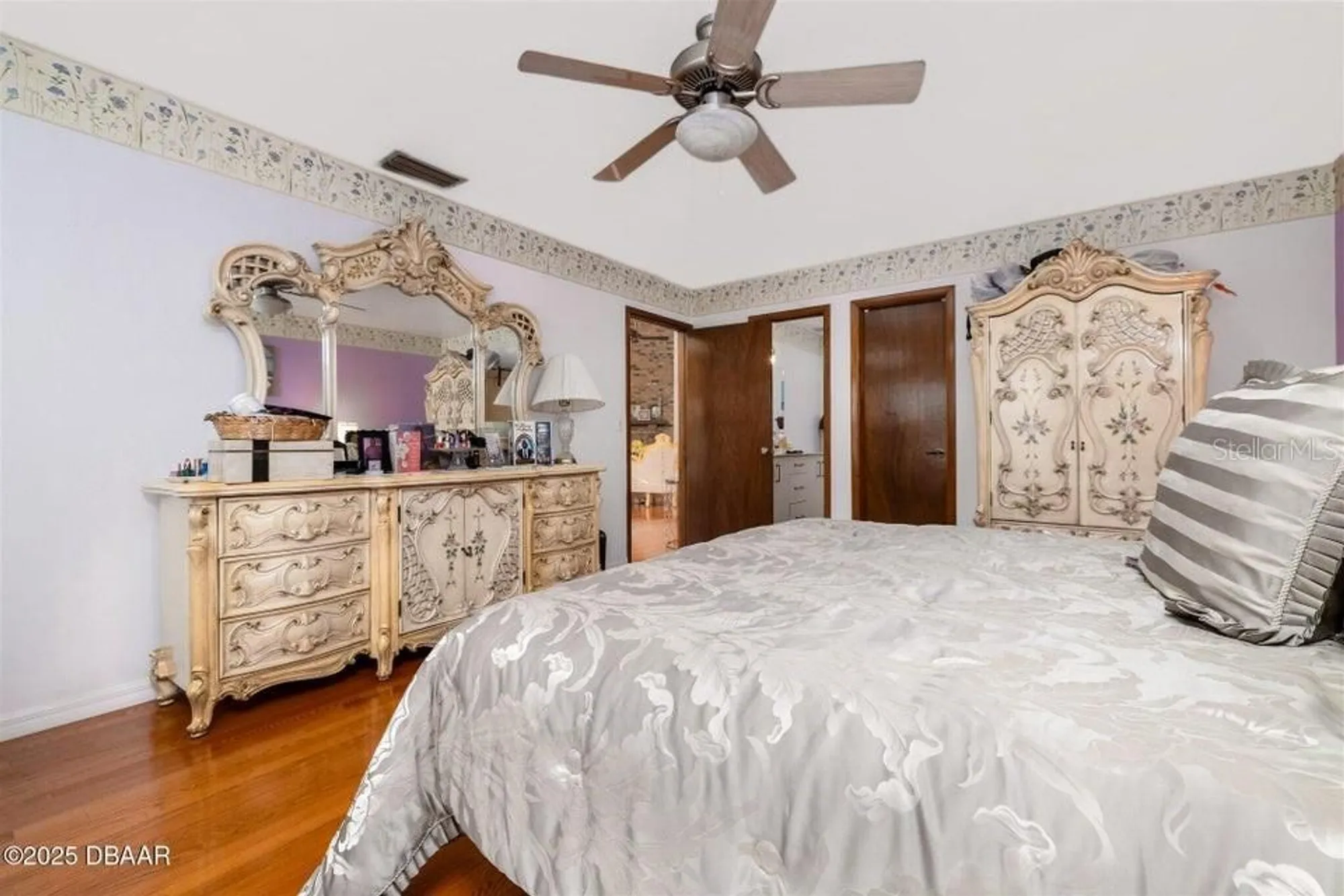 Property Slideshow image 17 of 30 | 252 gull dr, Daytona Beach, FL, 32119