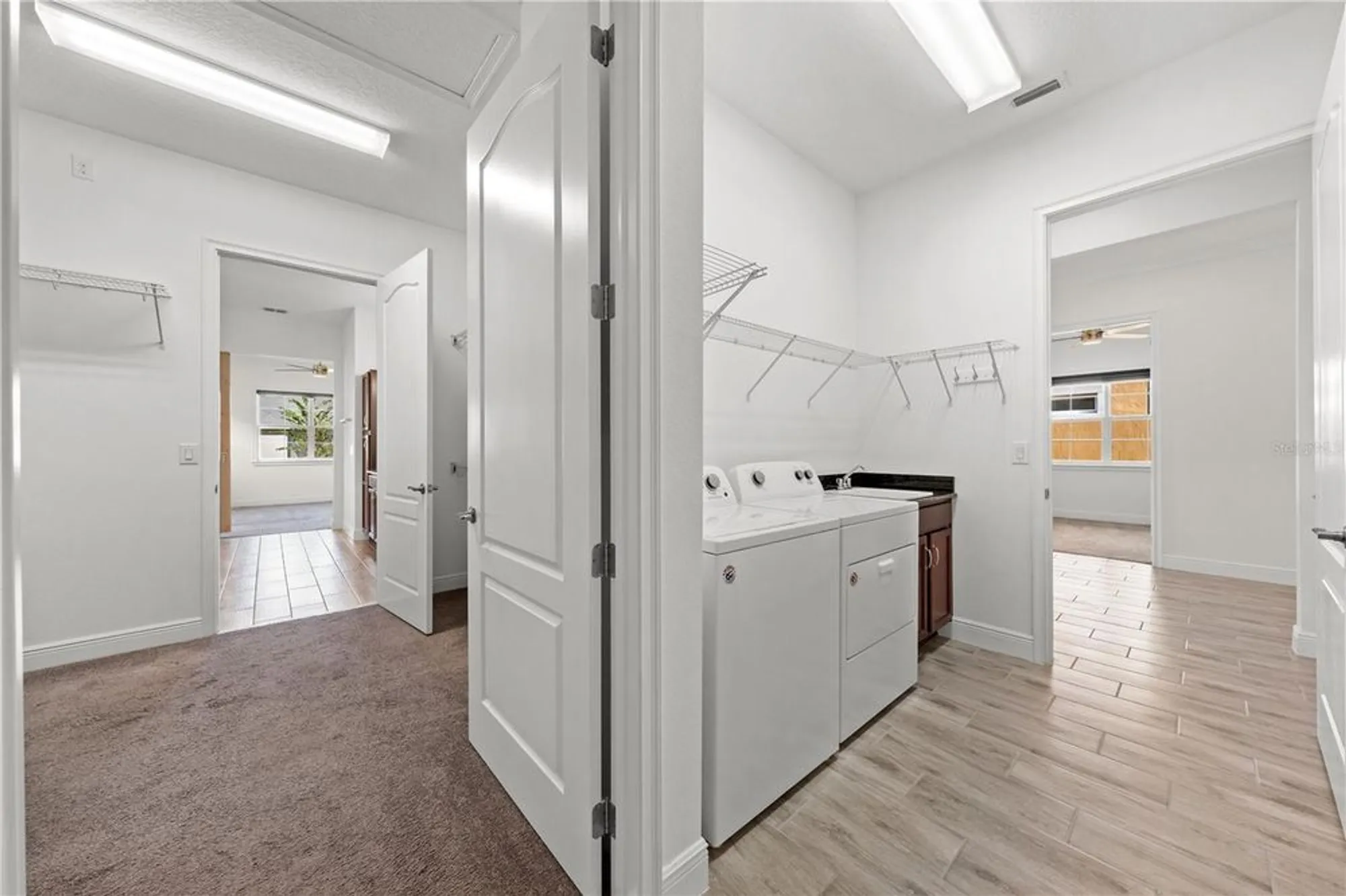 Property Slideshow image 36 of 83 | 2712 southland st, Saint Cloud, FL, 34772