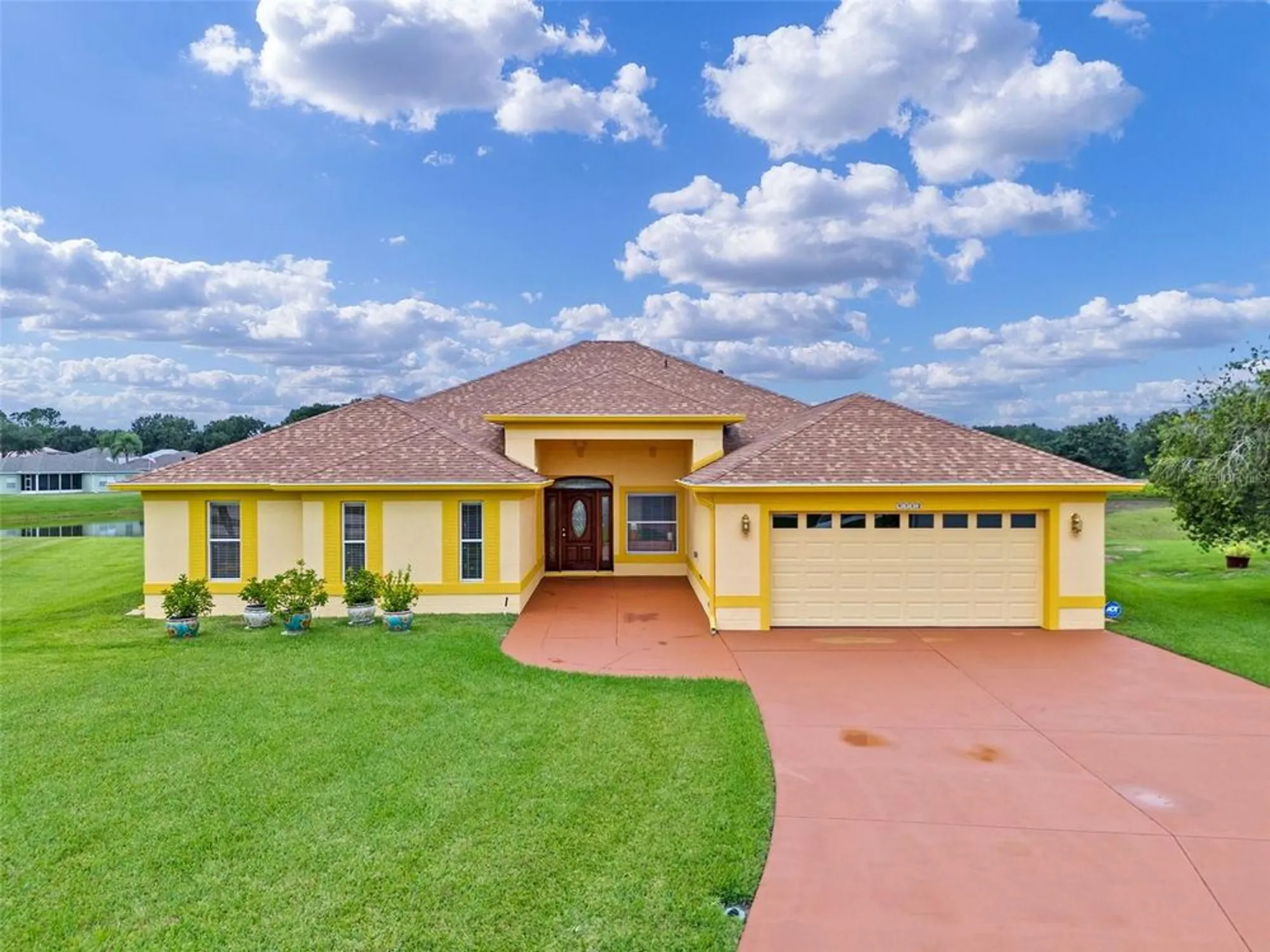 Property Slideshow image 2 of 44 | 5712 summerbrooke ct, Leesburg, FL, 34748