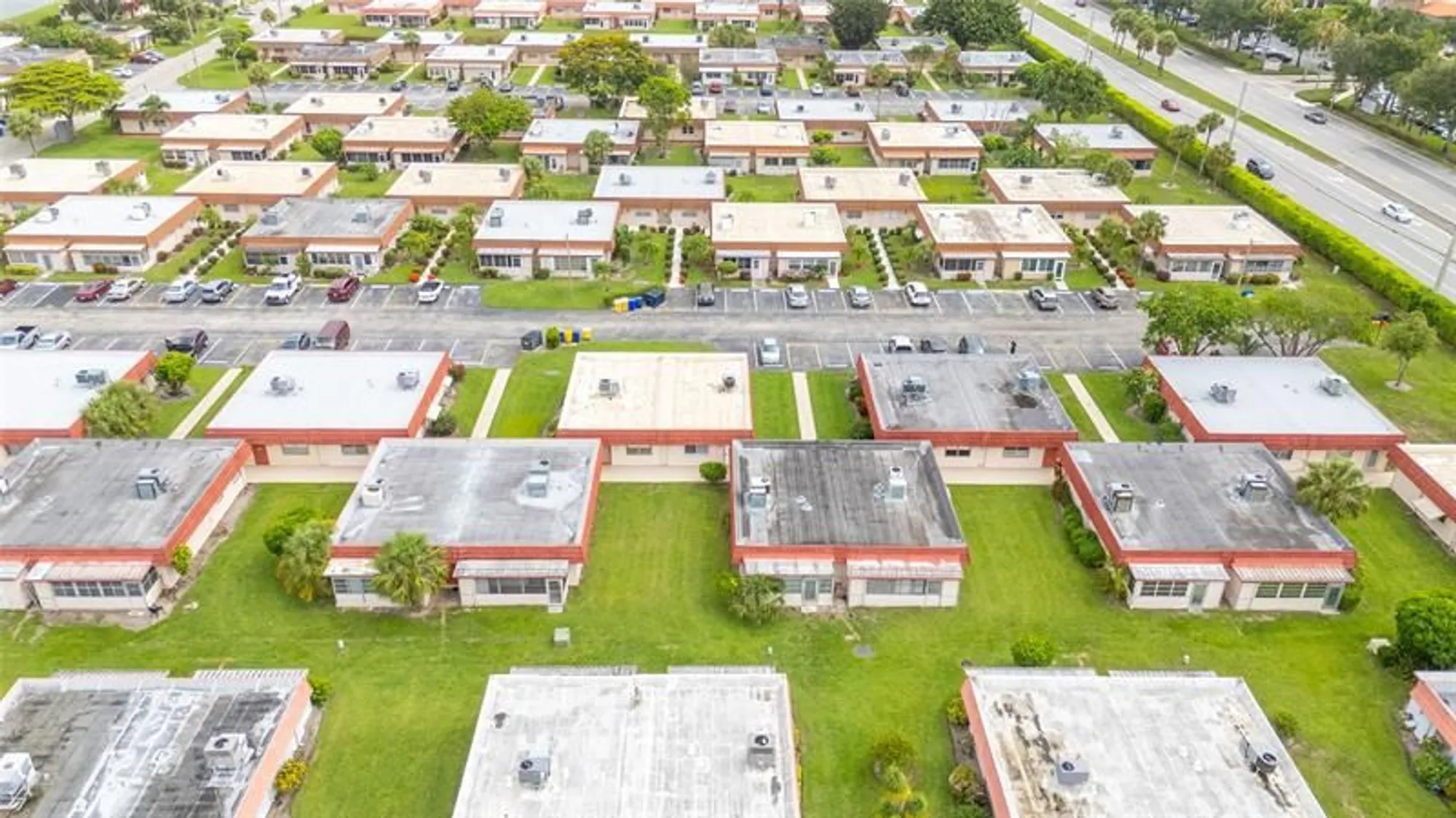 Property Slideshow image 41 of 41 | 251 seville k # 251, Delray Beach, FL, 33446