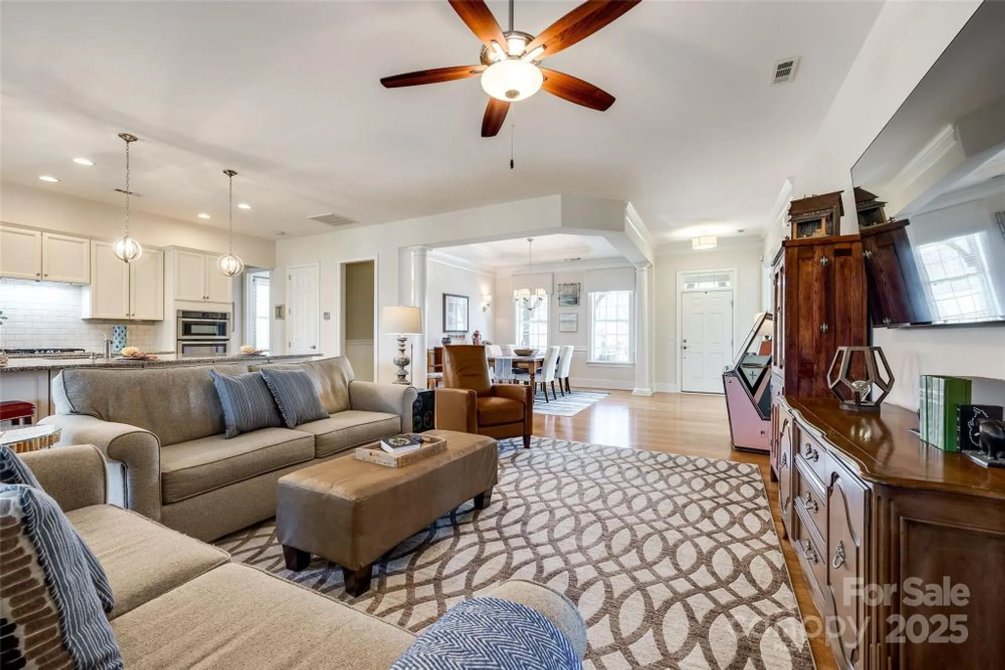 Property Slideshow image 9 of 45 | 15620 lake ridge rd, Charlotte, NC, 28278