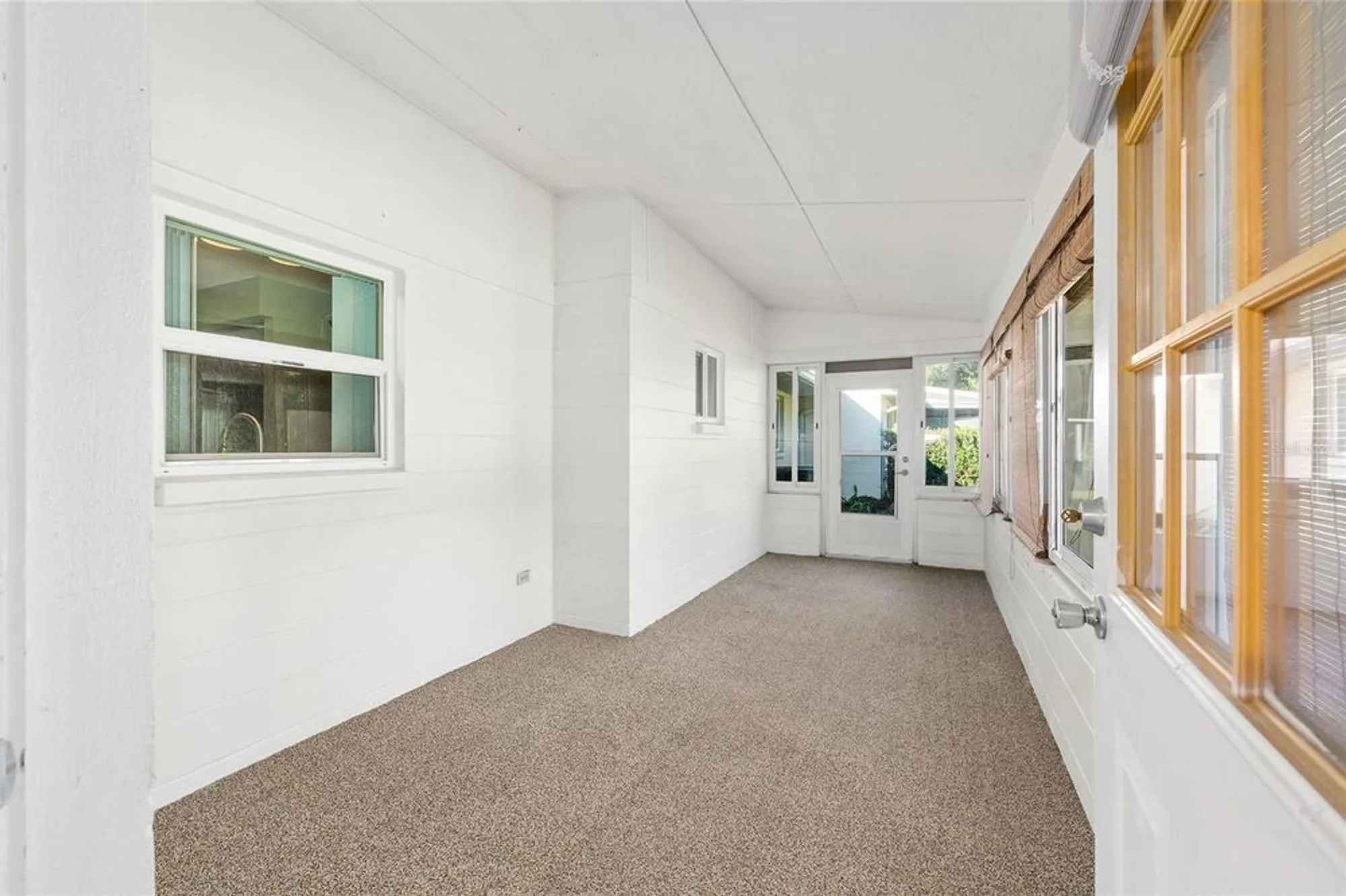 Property Slideshow image 33 of 39 | 8655 sw 98th street rd g, Ocala, FL, 34481