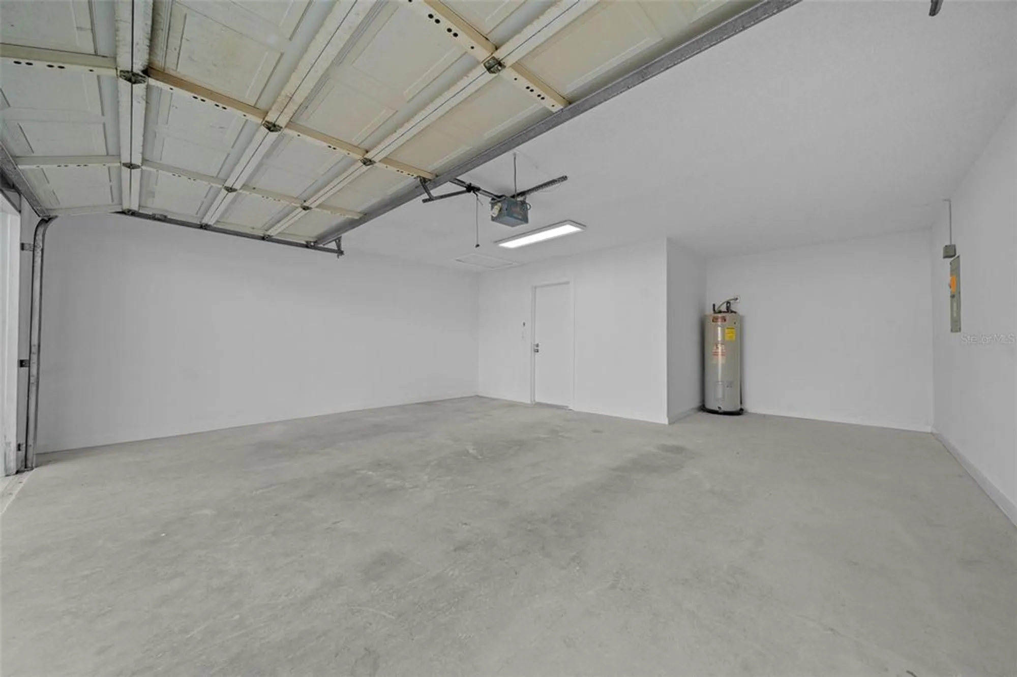 Property Slideshow image 30 of 37 | 7556 sw 112th ln, Ocala, FL, 34476