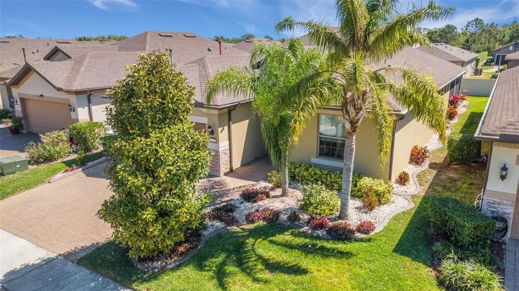 Property Slideshow image 8 of 69 | 164 montoro ln, Davenport, FL, 33837