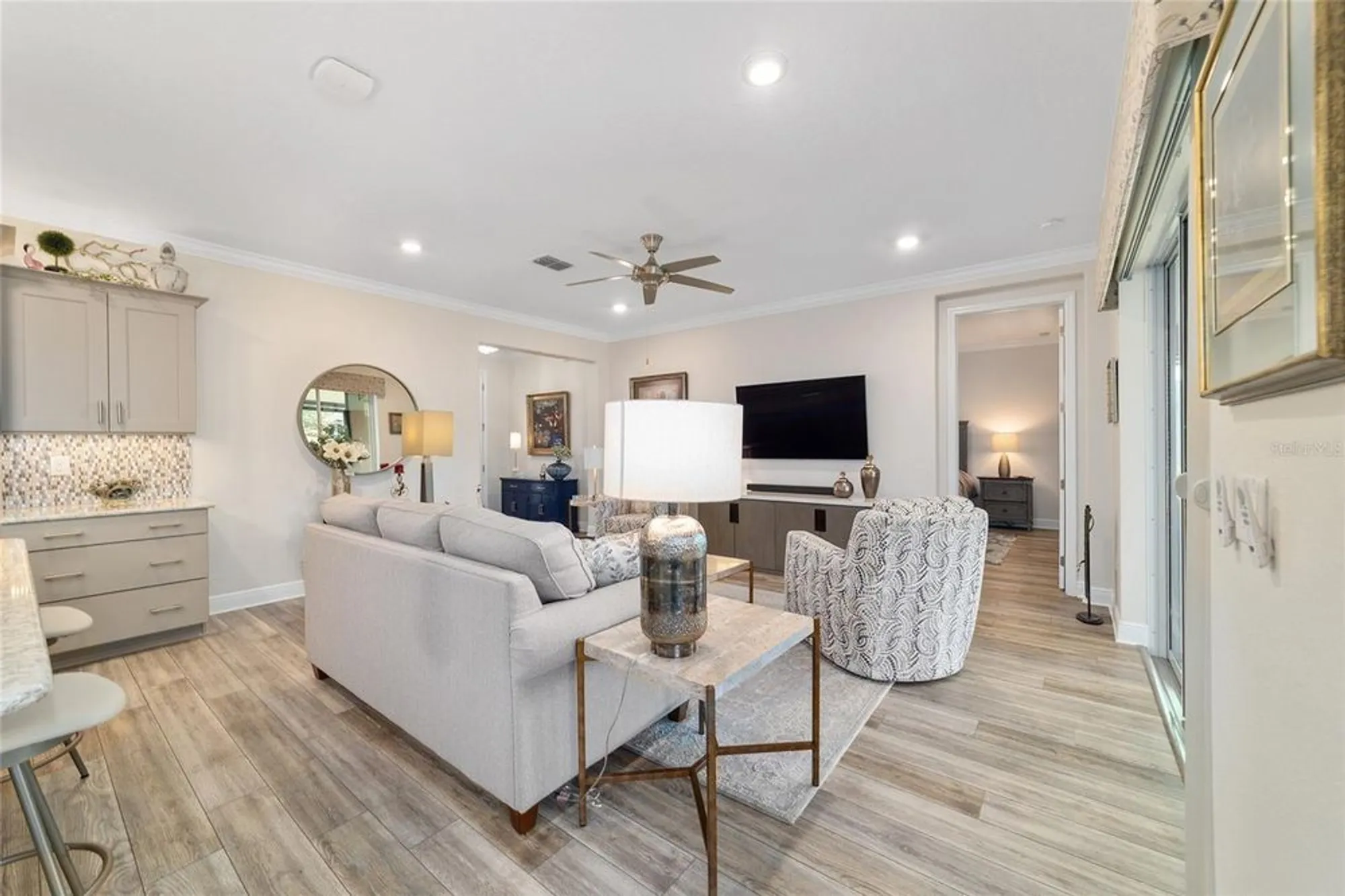 Property Slideshow image 20 of 66 | 10418 sw 92nd place rd, Ocala, FL, 34481