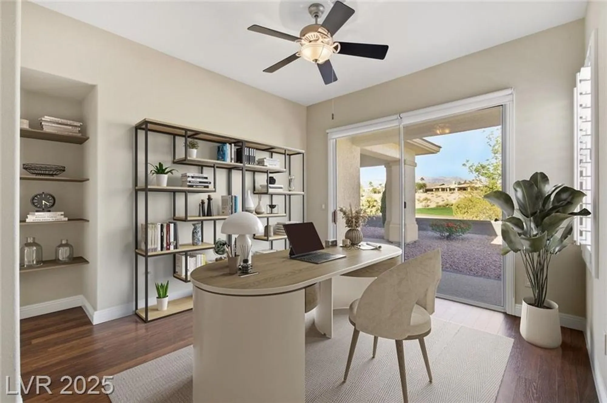 Property Slideshow image 32 of 84 | 10286 rio de thule ln, Las Vegas, NV, 89135