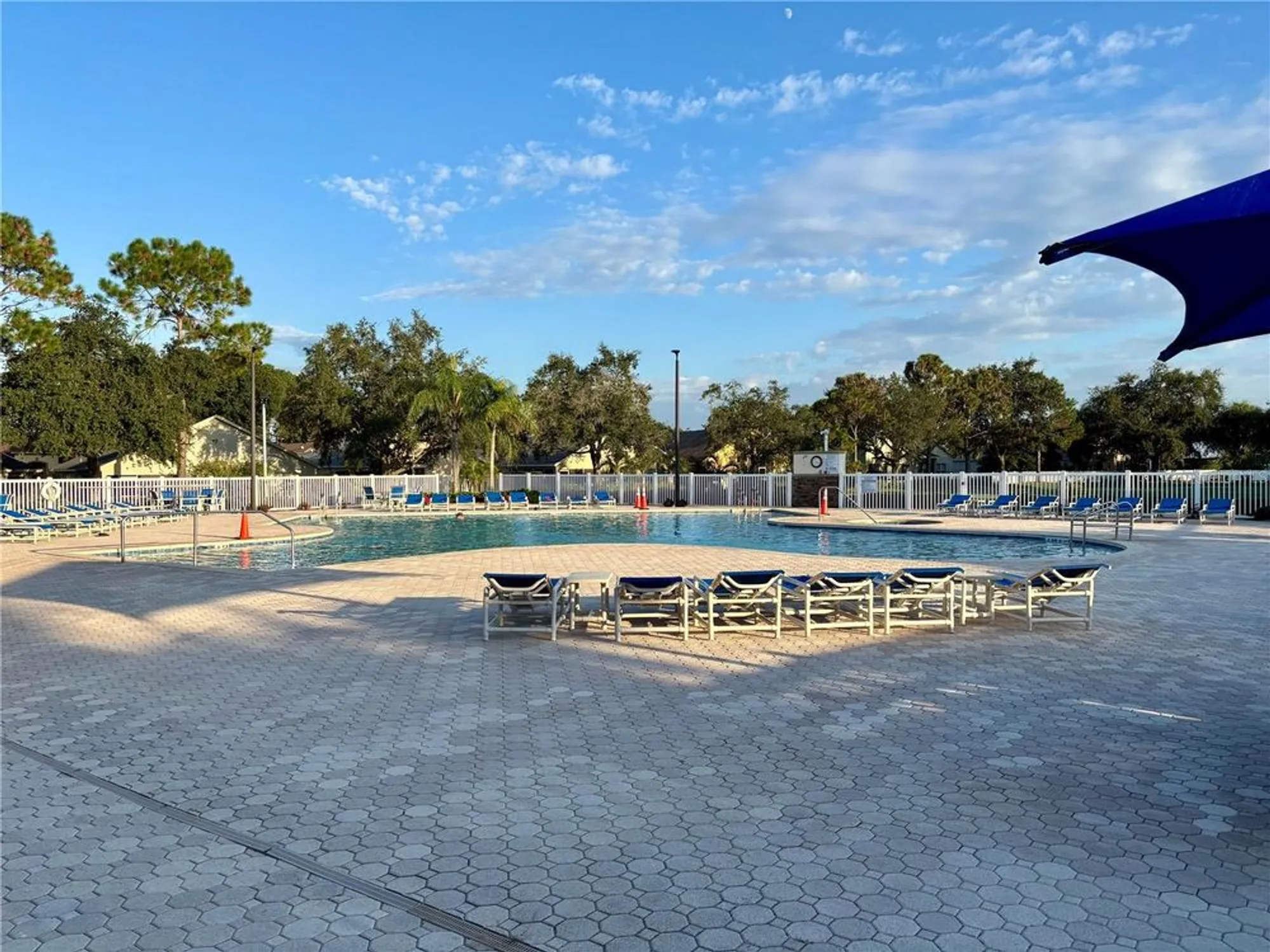 Property Slideshow image 40 of 45 | 2735 plantain dr, Holiday, FL, 34691