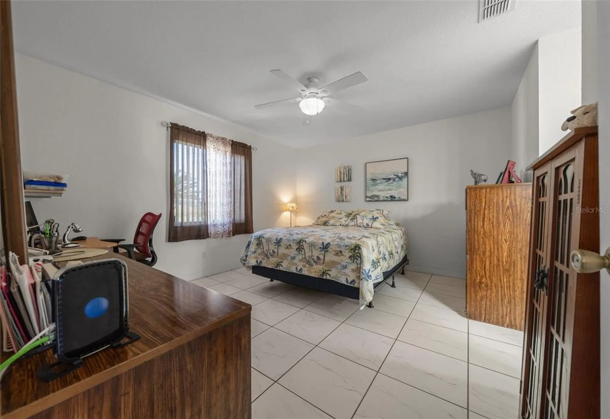 Property Slideshow image 4 of 51 | 6383 sw 98th loop, Ocala, FL, 34476