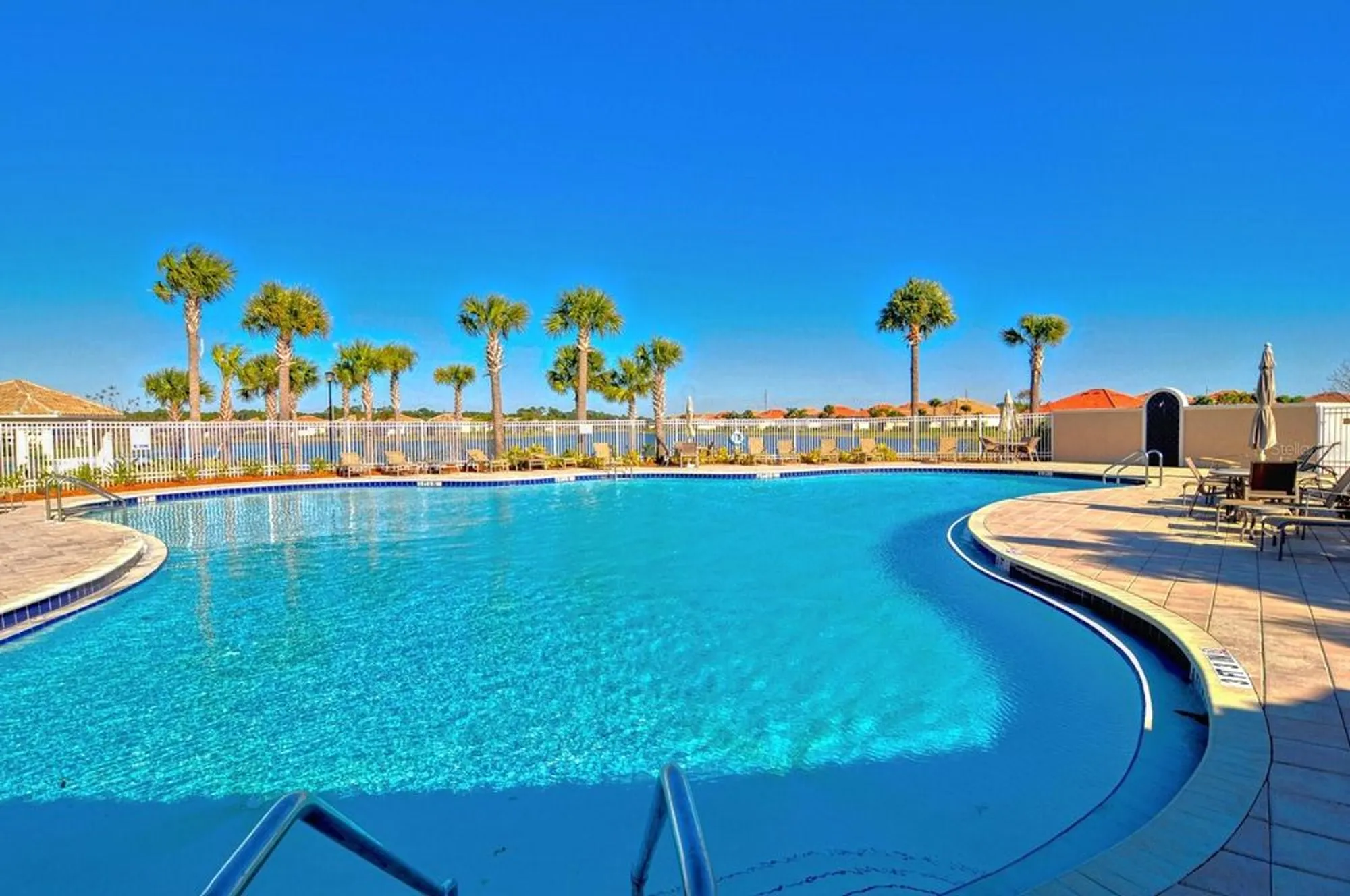 Property Slideshow image 39 of 47 | 1251 burgos dr # 303, Sarasota, FL, 34238