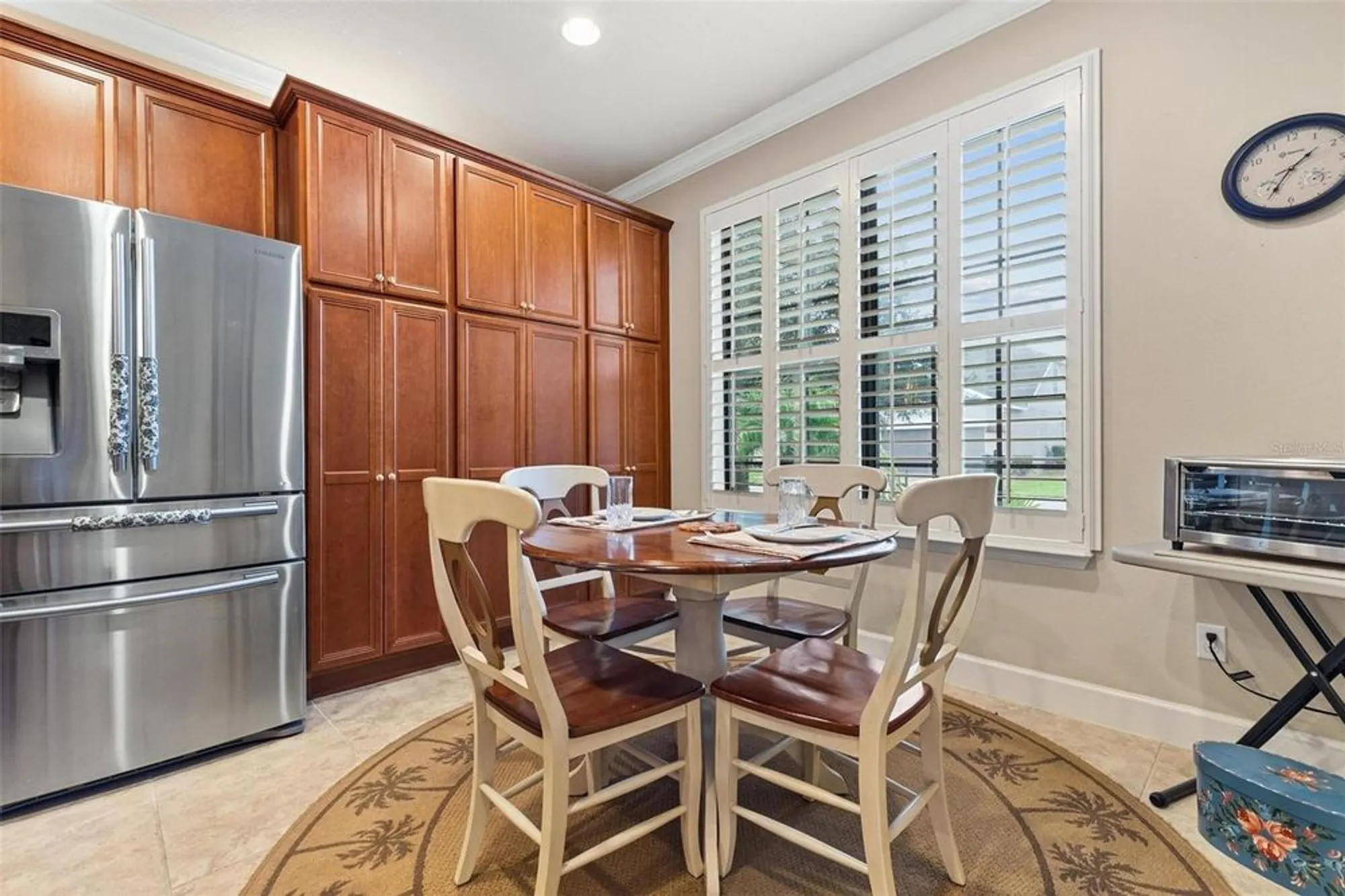Property Slideshow image 15 of 51 | 507 cadiz dr, Davenport, FL, 33837