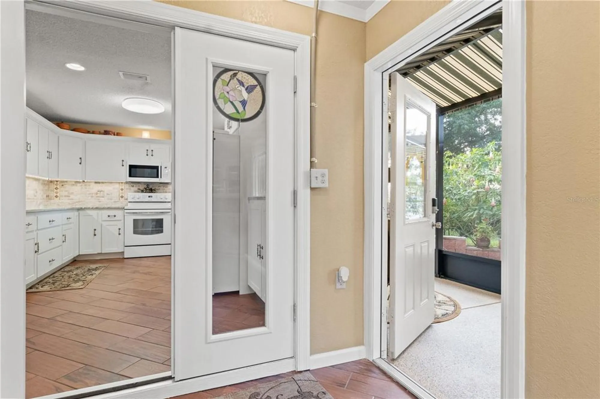 Property Slideshow image 29 of 55 | 8870 sw 115th st, Ocala, FL, 34481