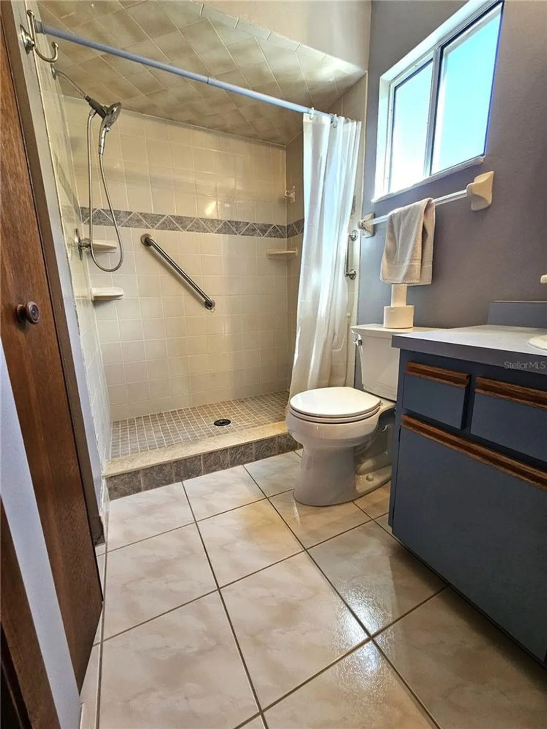 Property Slideshow image 28 of 31 | 8326 sw 107th pl, Ocala, FL, 34481