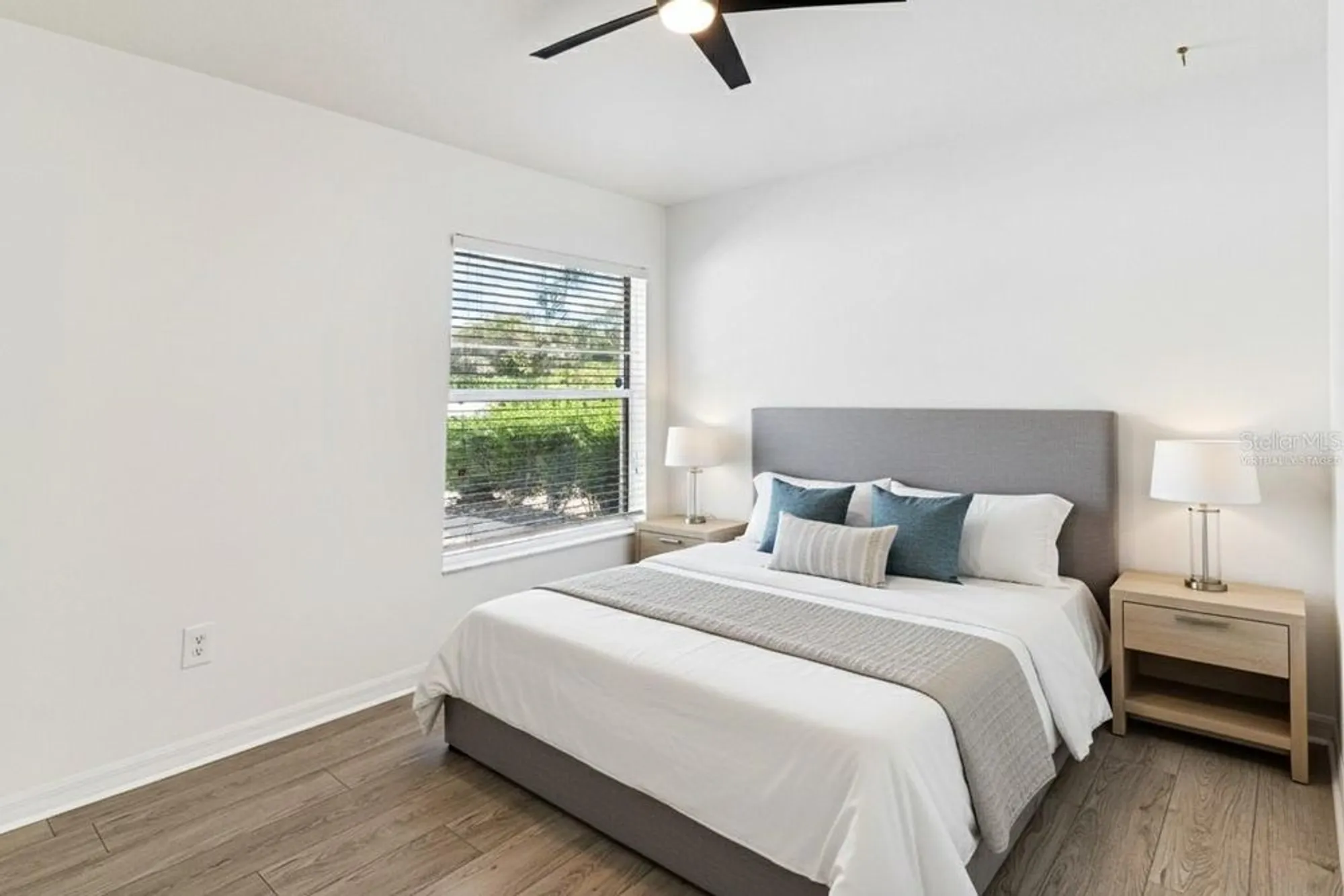 Property Slideshow image 17 of 30 | 17086 se 75th wickson ct, The Villages, FL, 32162