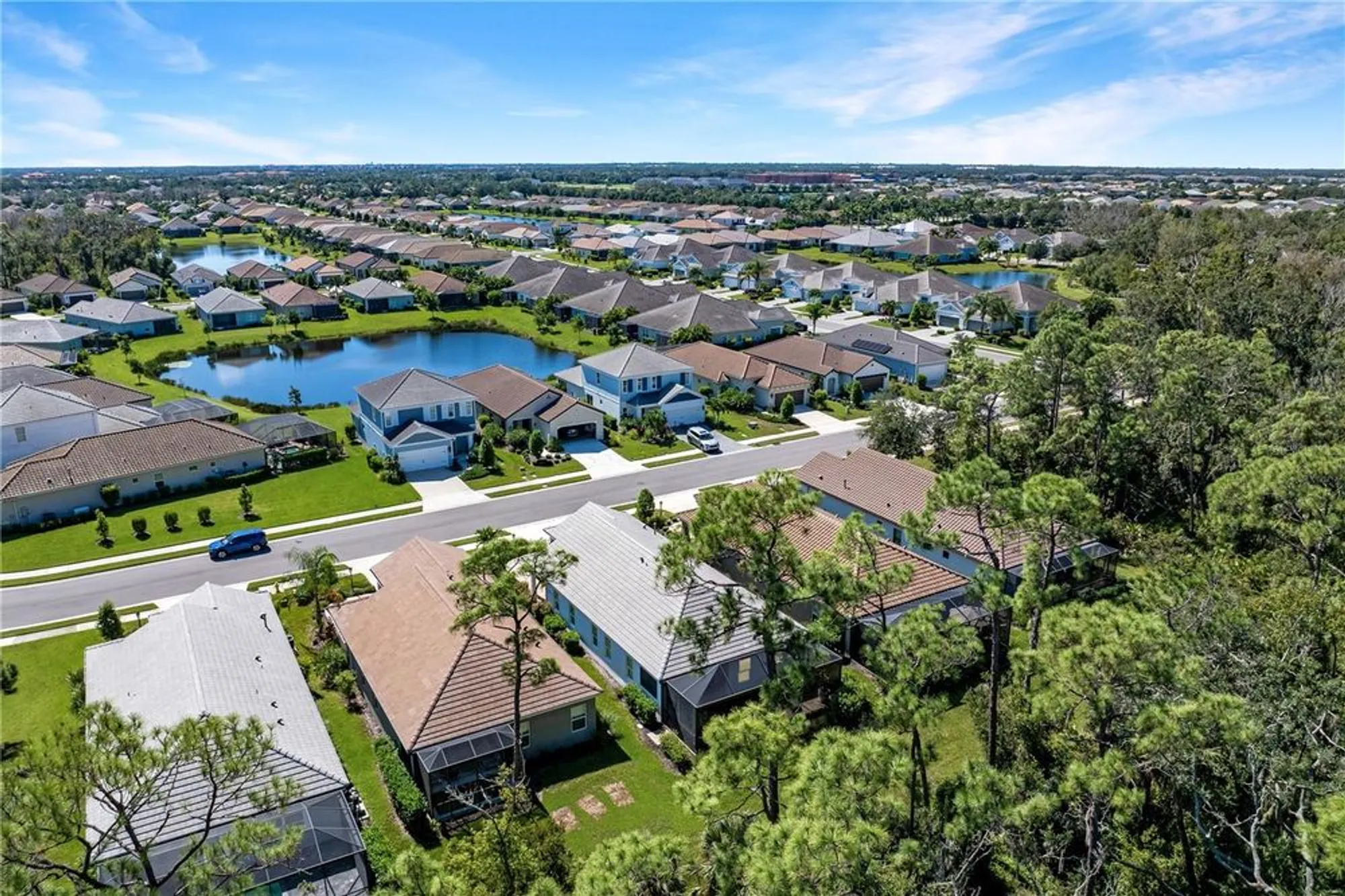 Property Slideshow image 48 of 67 | 12938 true blue cir, Bradenton, FL, 34211