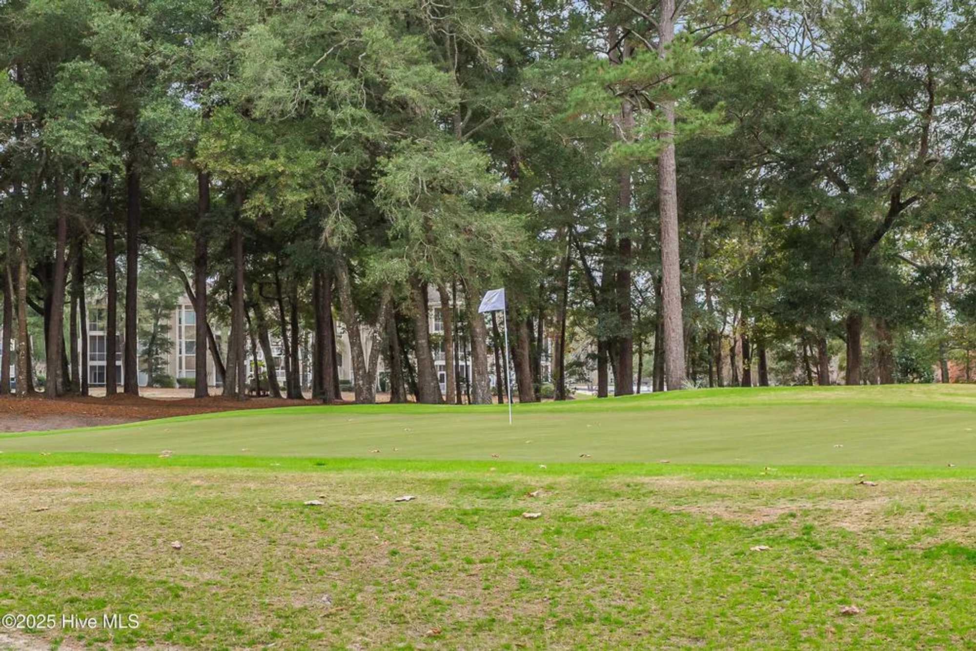 Property Slideshow image 38 of 59 | 593 coach trl, Sunset Beach, NC, 28468