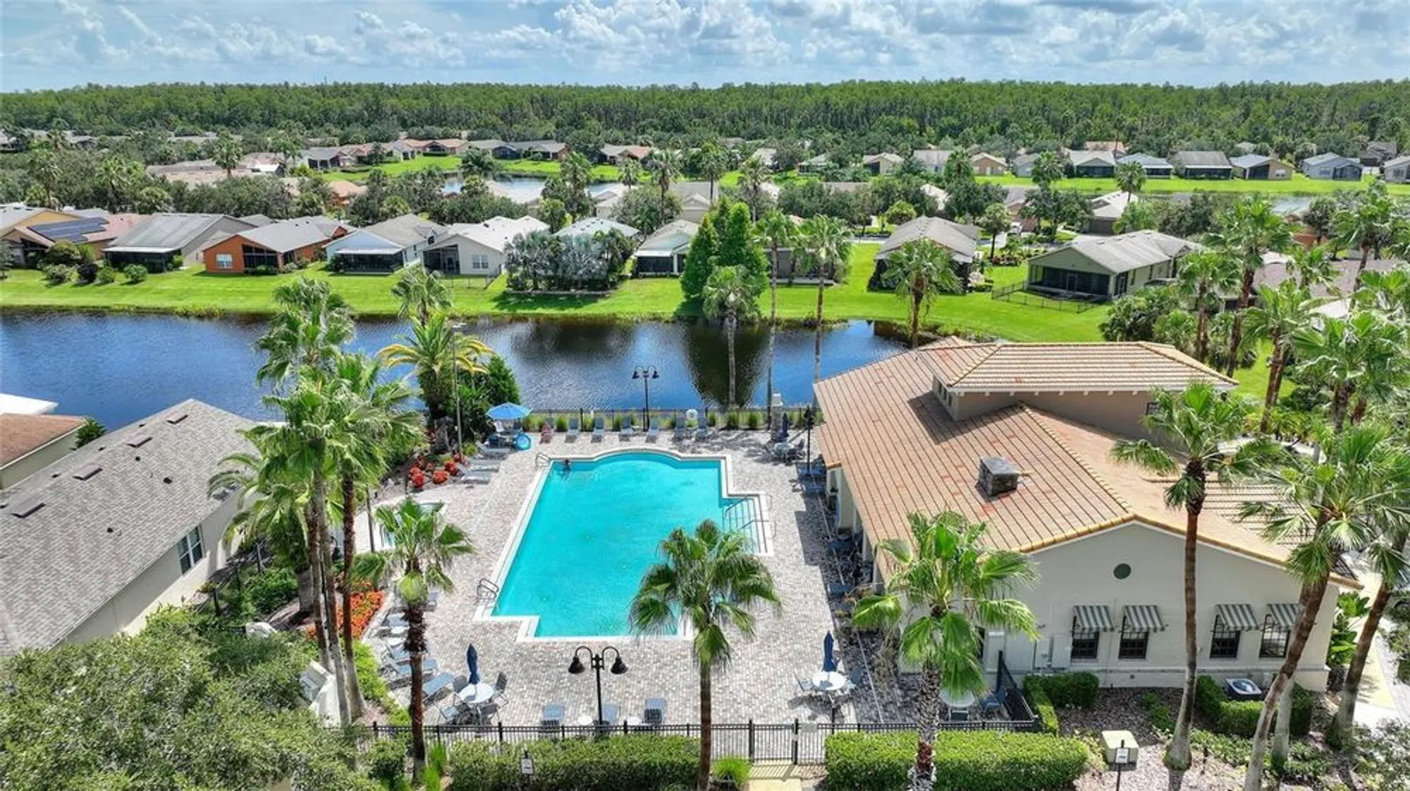 Property Slideshow image 44 of 49 | 504 millifiora ln, Kissimmee, FL, 34759