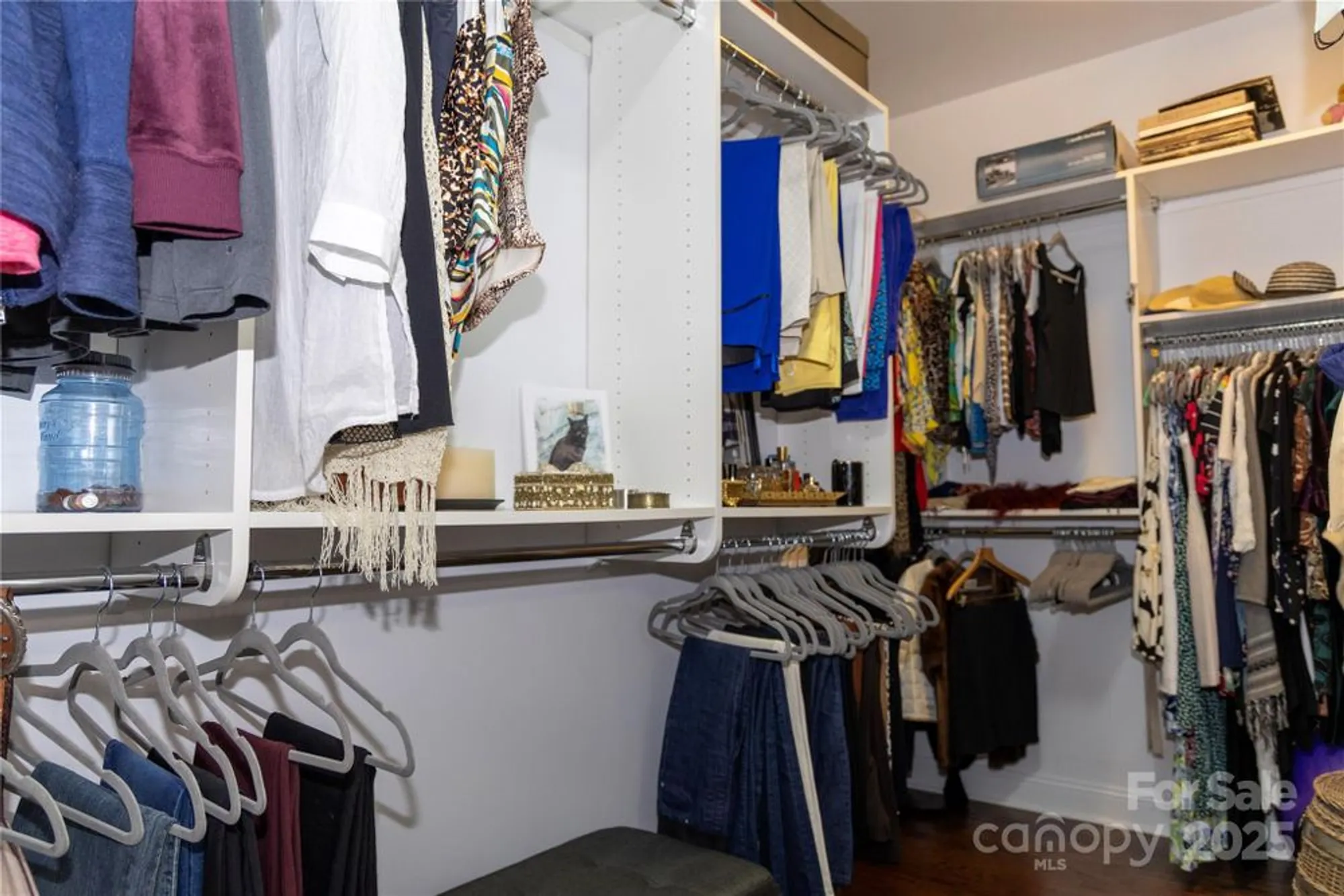 Property Slideshow image 14 of 31 | 16116 lakeside loop ln, Cornelius, NC, 28031