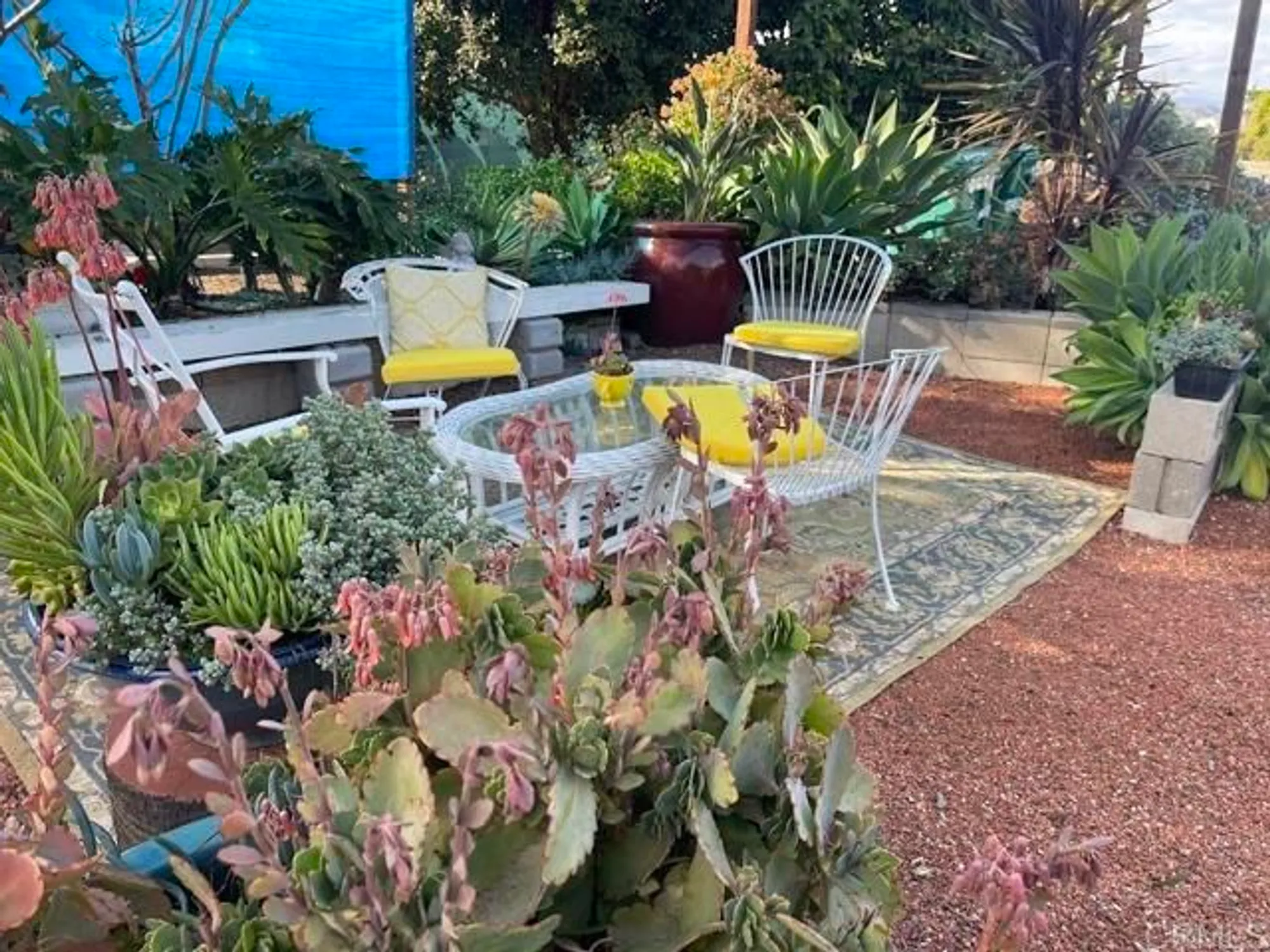 Property Slideshow image 23 of 26 | 3685 vista campana n unit 16, Oceanside, CA, 92057