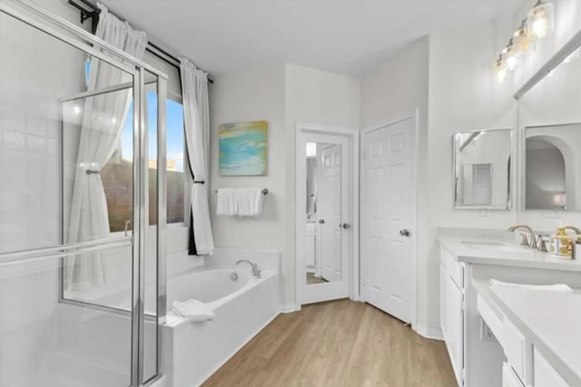 Property Slideshow image 15 of 29 | 84020 colibri ct, Indio, CA, 92203