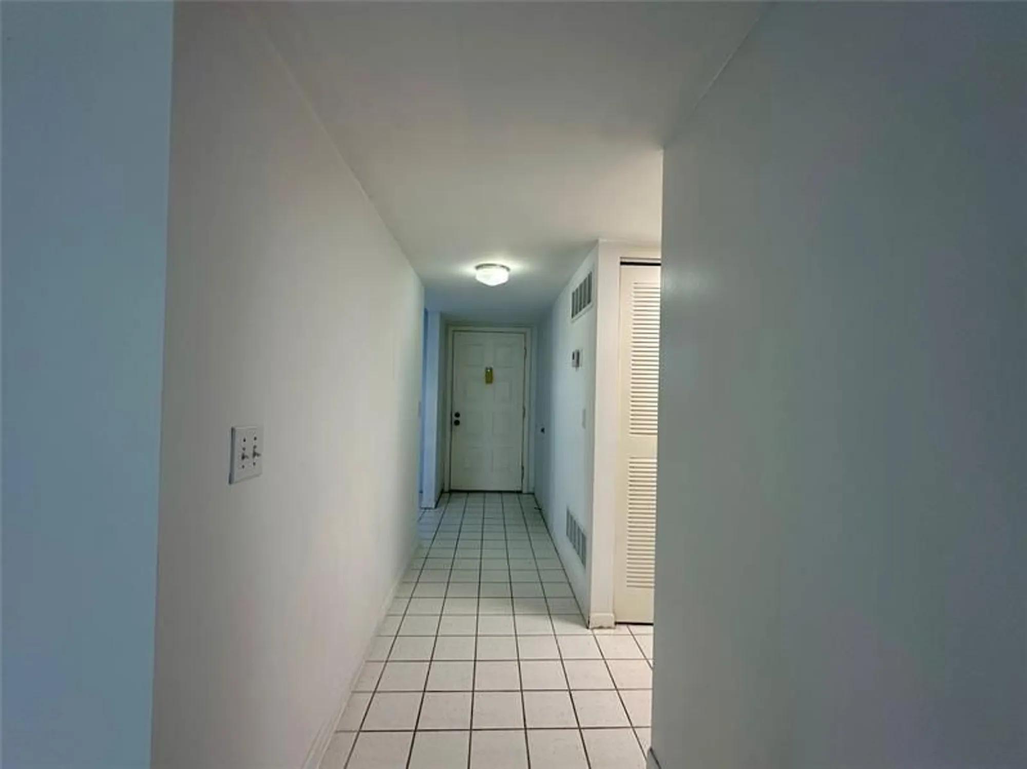 Property Slideshow image 47 of 50 | 7673 tahiti ln apt 105, Lake Worth, FL, 33467