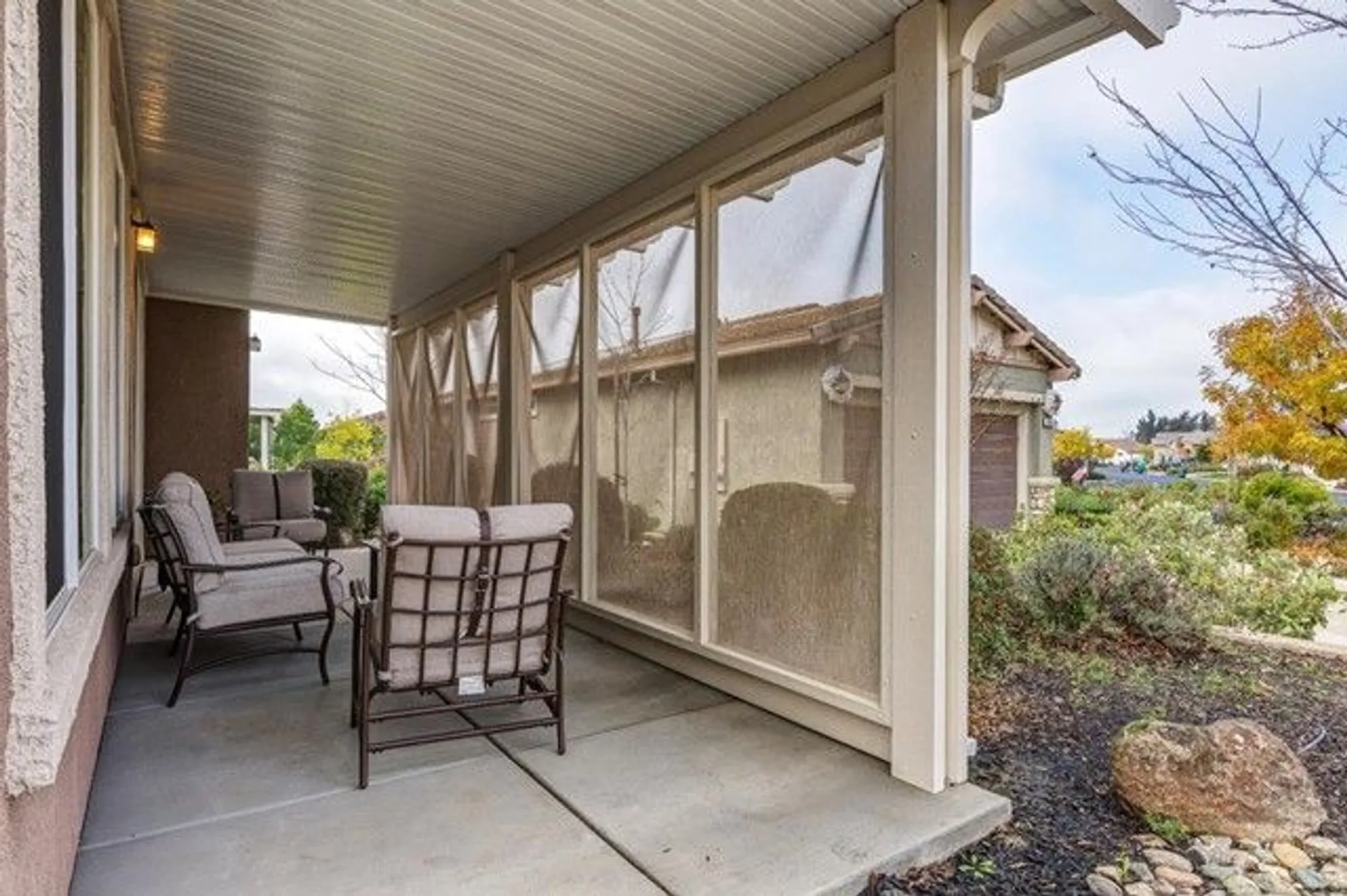 Property Slideshow image 29 of 32 | 790 osprey ridge dr, Rio Vista, CA, 94571