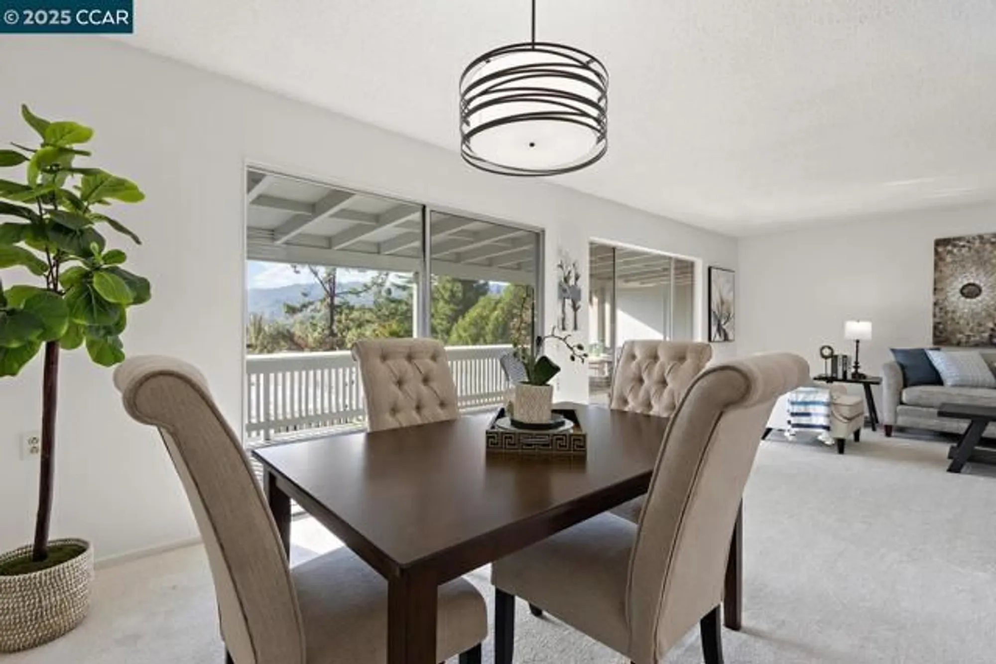 Property Slideshow image 14 of 60 | 1816 golden rain rd 13, Walnut Creek, CA, 94595