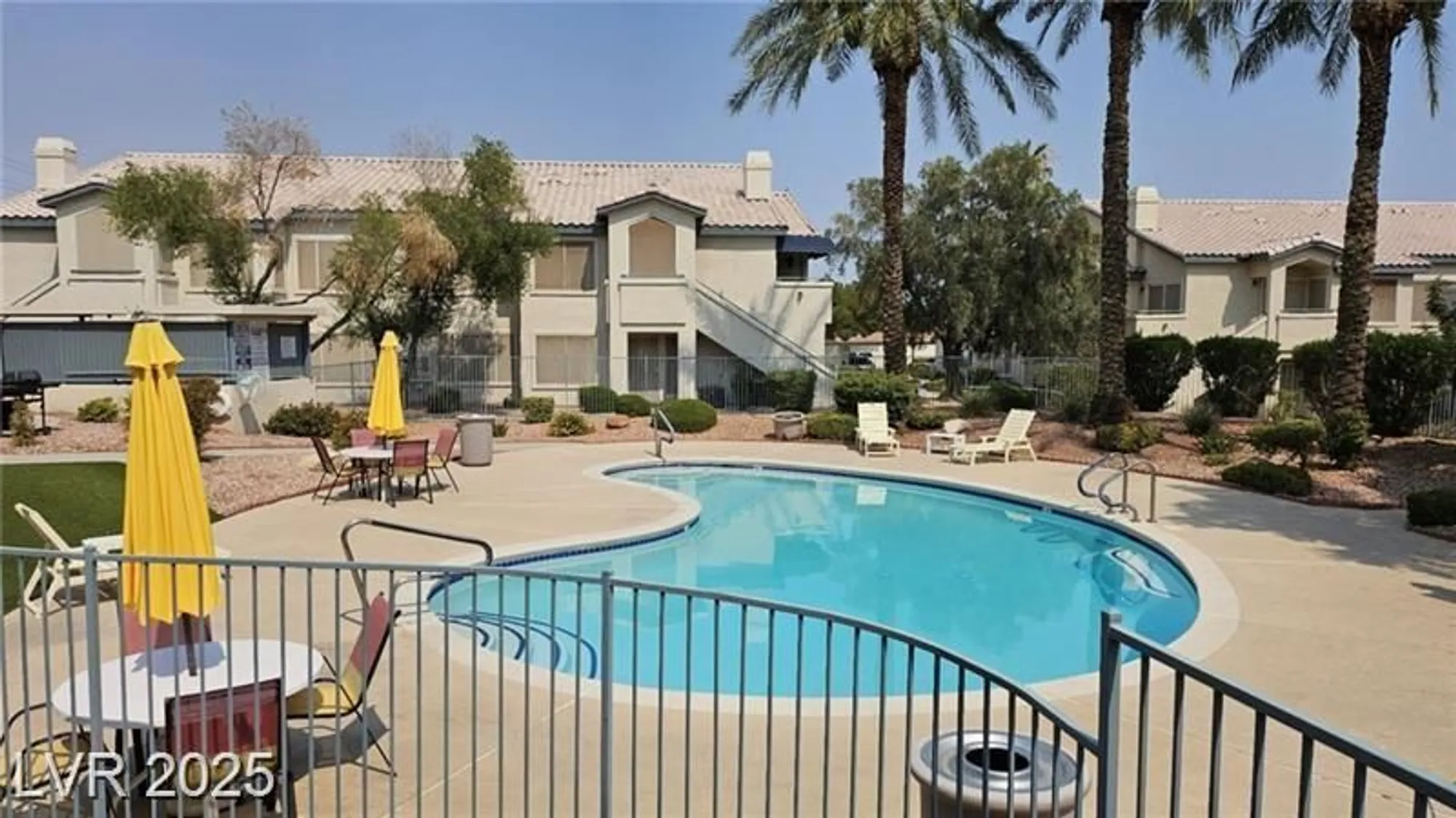 Property Slideshow image 41 of 41 | 3425 e russell rd 164, Las Vegas, NV, 89120