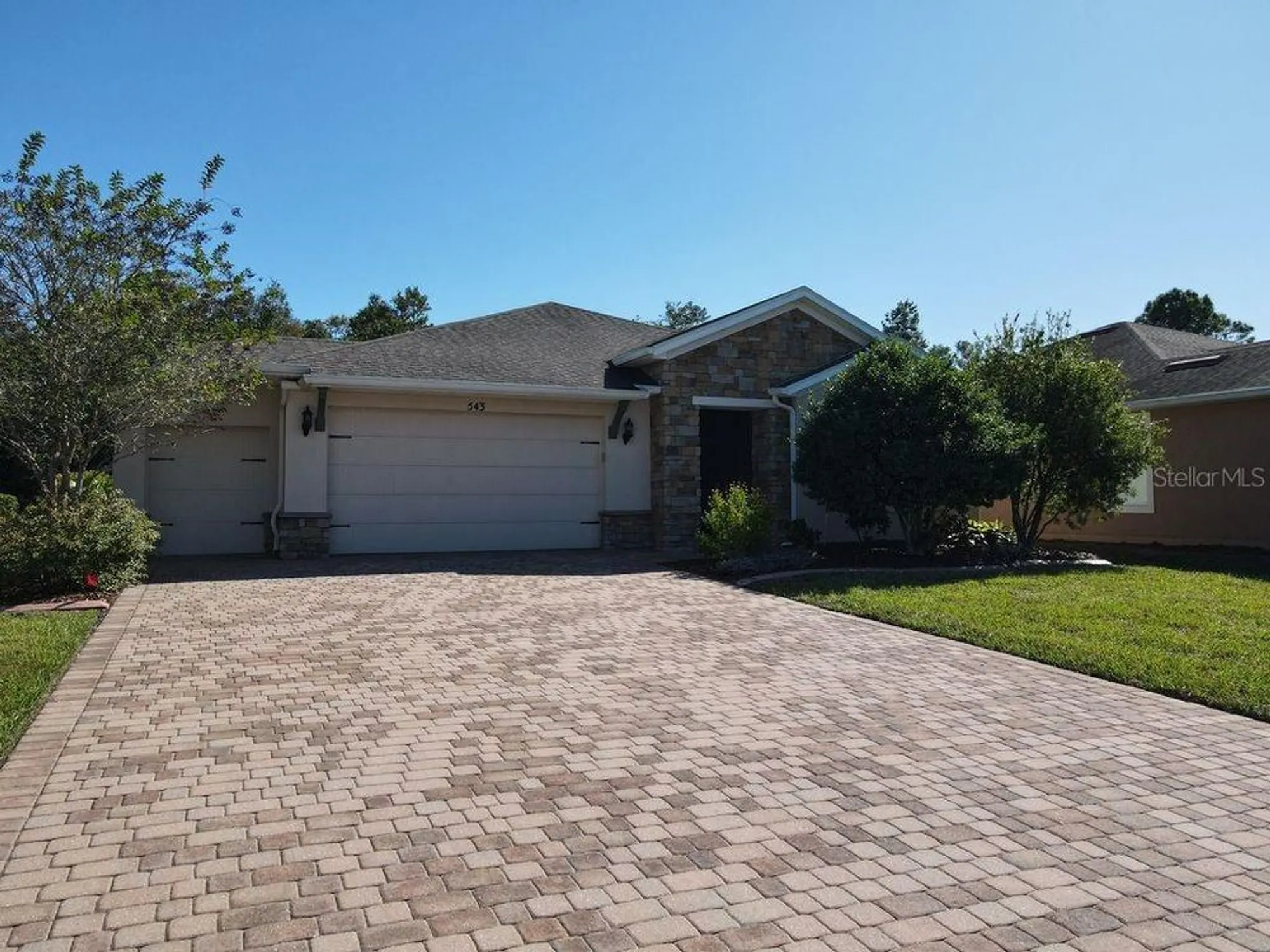 Property Slideshow image 66 of 71 | 543 via vitale ct, Kissimmee, FL, 34759