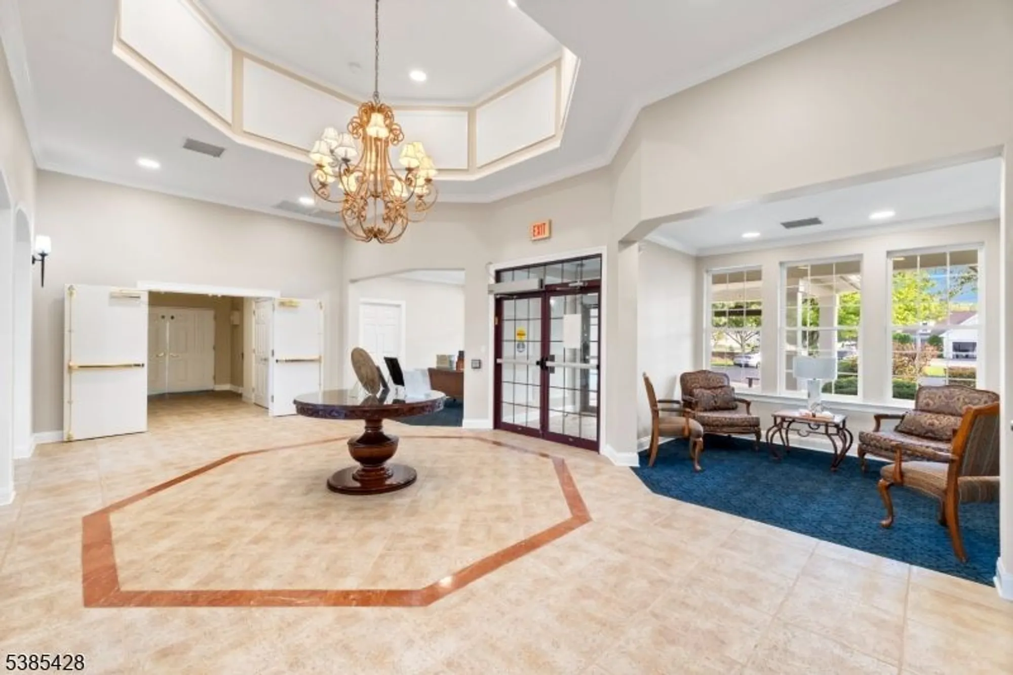 Property Slideshow image 27 of 48 | 29 stafford ln, Belvidere, NJ, 07823