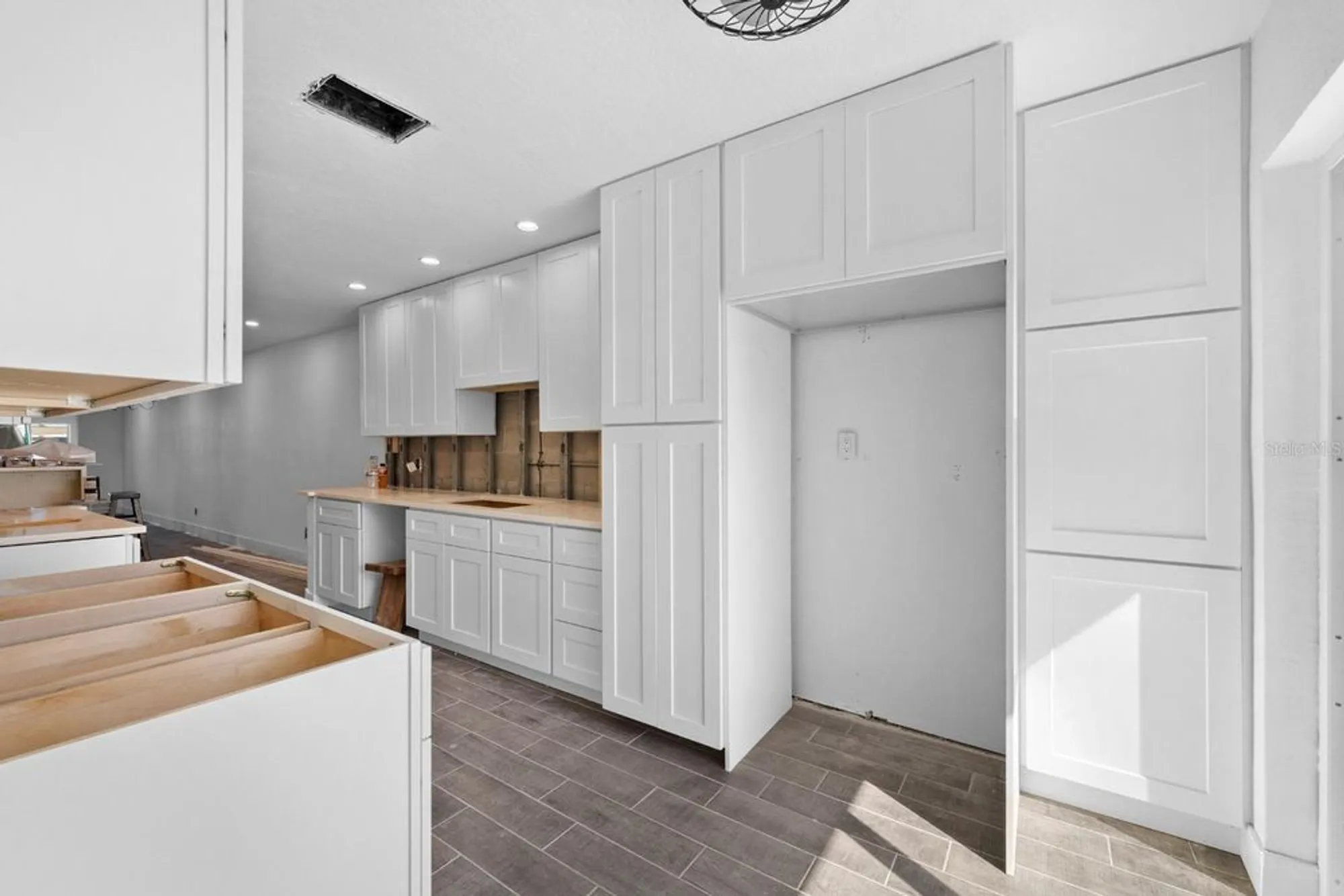 Property Slideshow image 15 of 24 | 511 boca ciega point blvd n, St Petersburg, FL, 33708