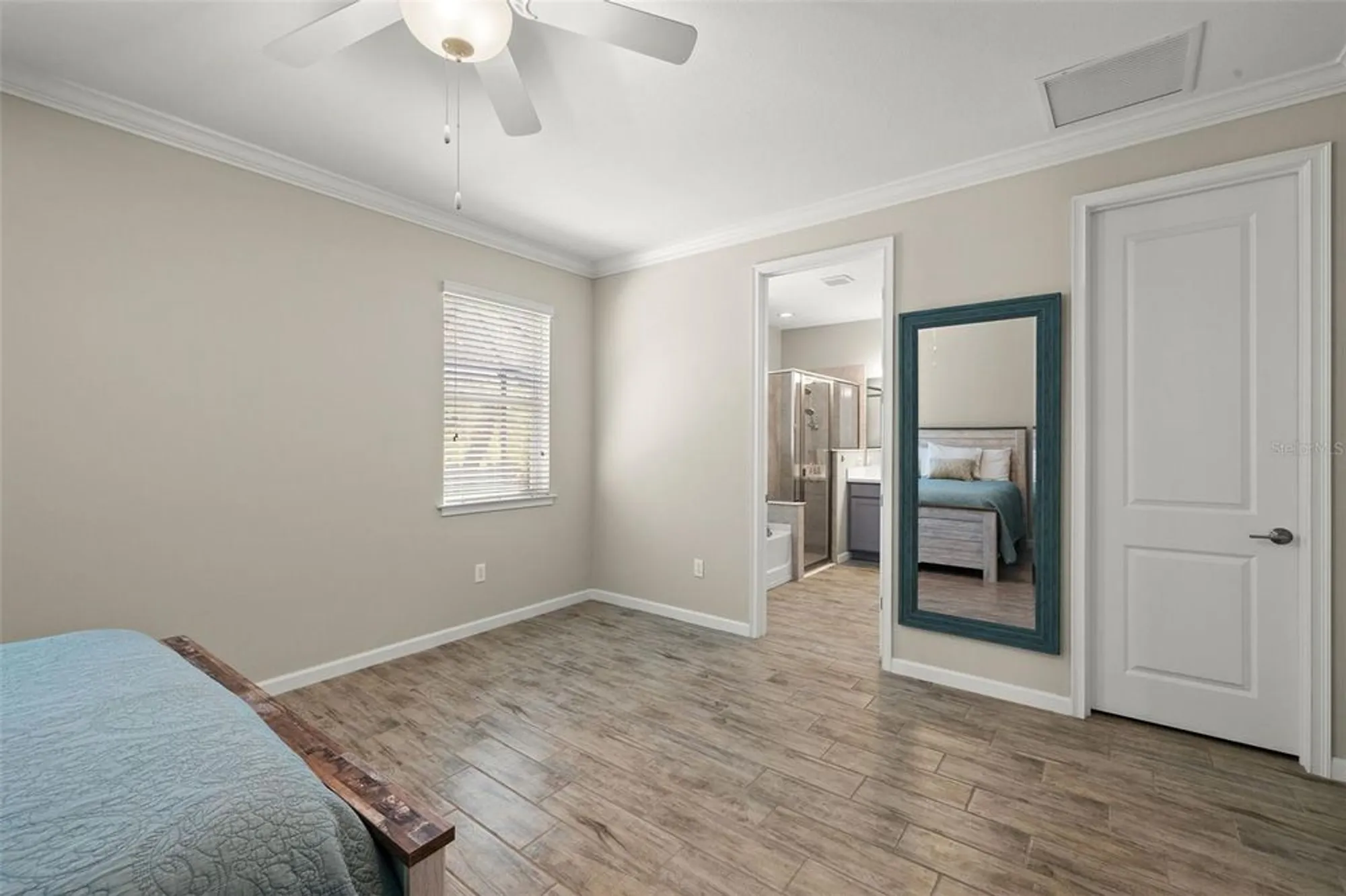 Property Slideshow image 19 of 45 | 11499 renaissance blvd, Venice, FL, 34293