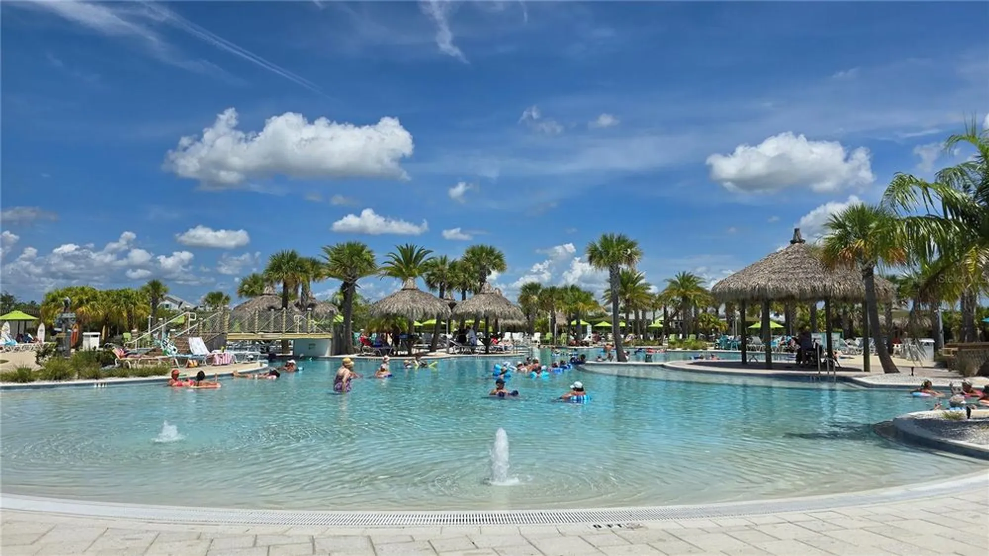 Property Slideshow image 66 of 82 | 422 good life way, Daytona Beach, FL, 32124