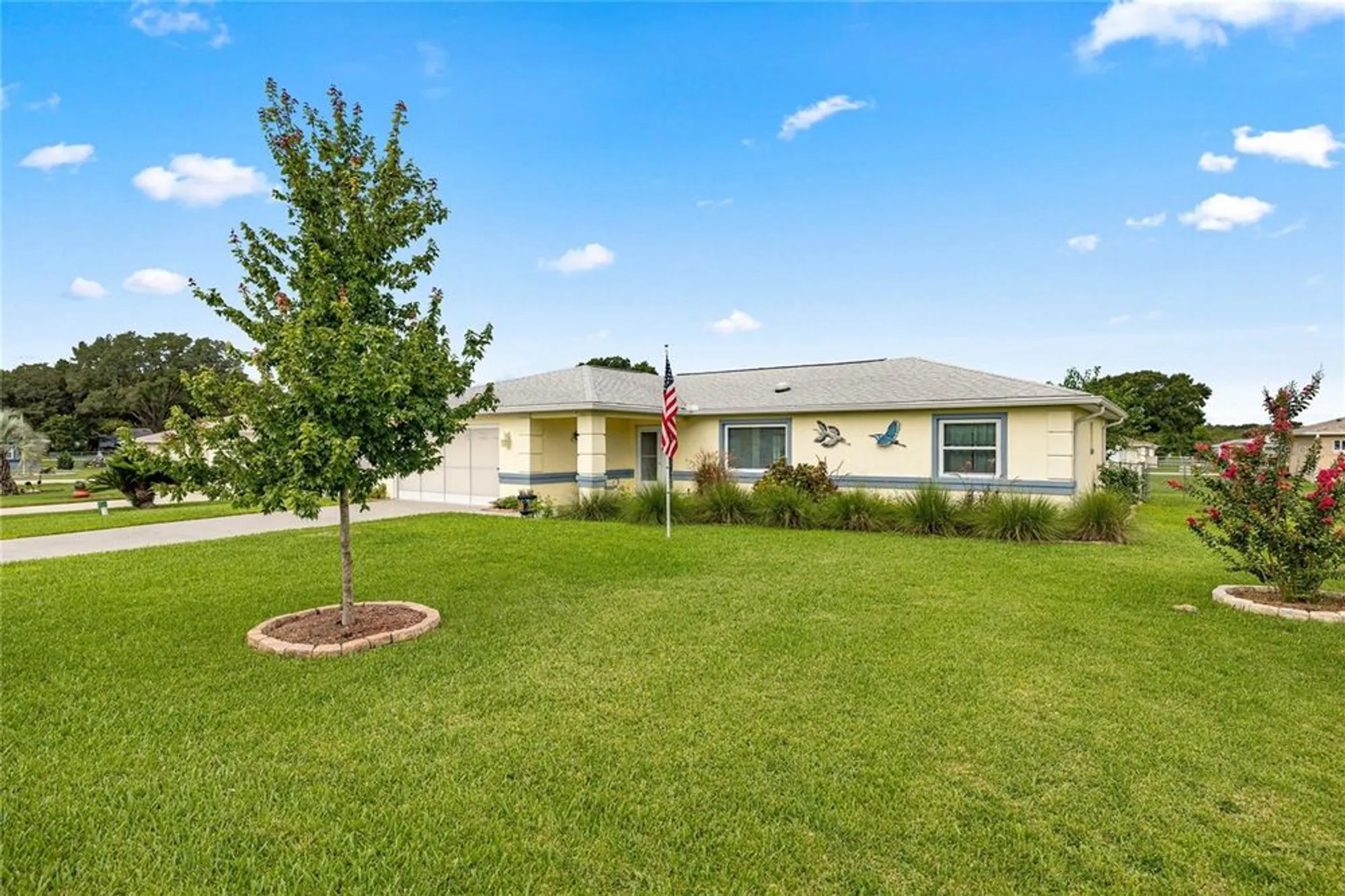 Property Slideshow image 6 of 36 | 9948 sw 62nd ave, Ocala, FL, 34476